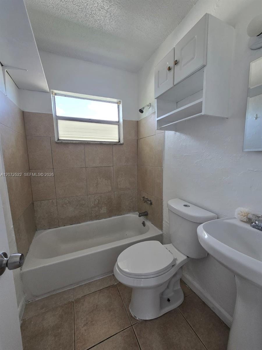 3740 W Hallandale Beach Boulevard 1-8 — photo 8