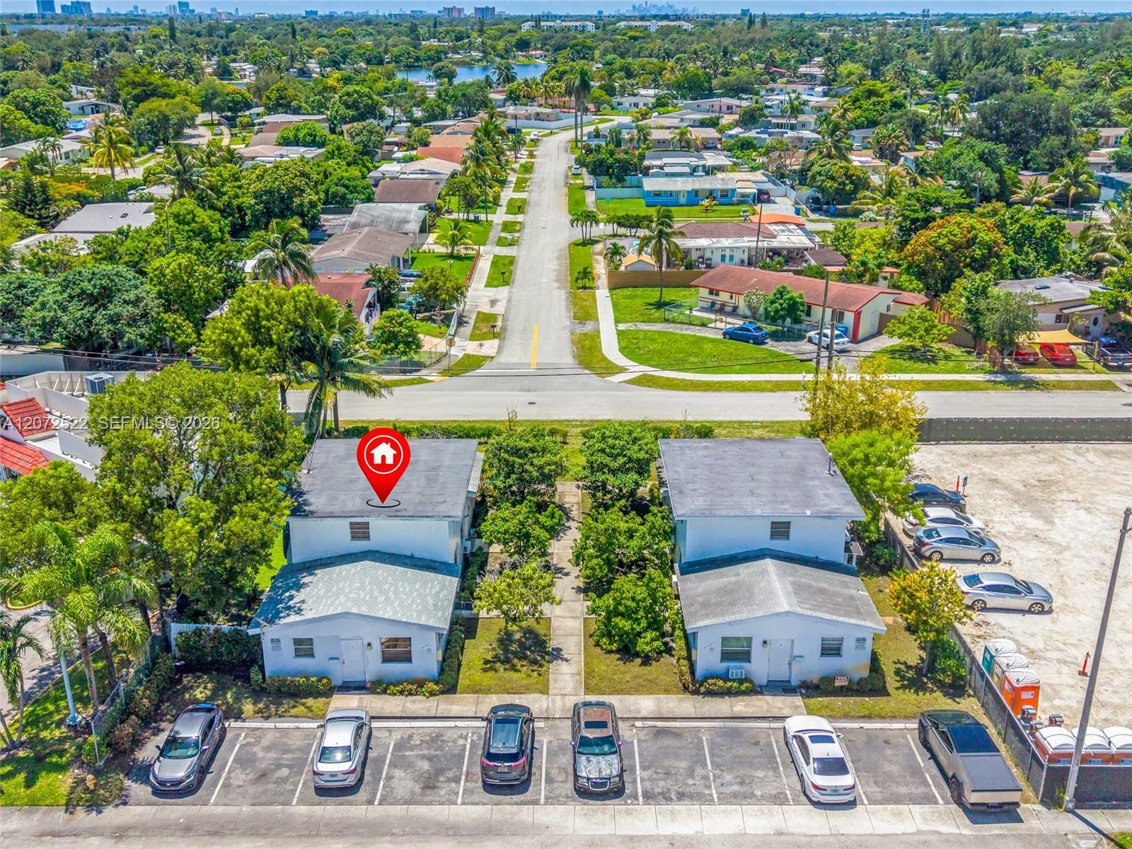3740 W Hallandale Beach Boulevard 1-8 — photo 9