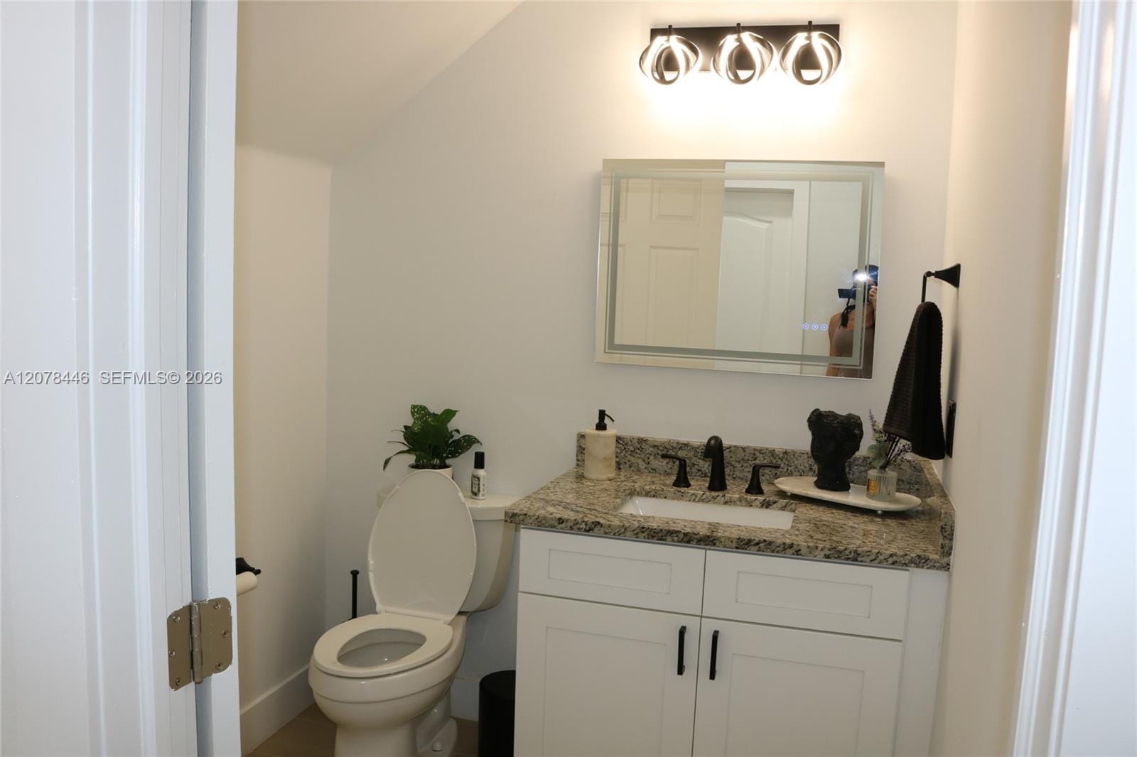 5779 Raceway Road 5779 — photo 12
