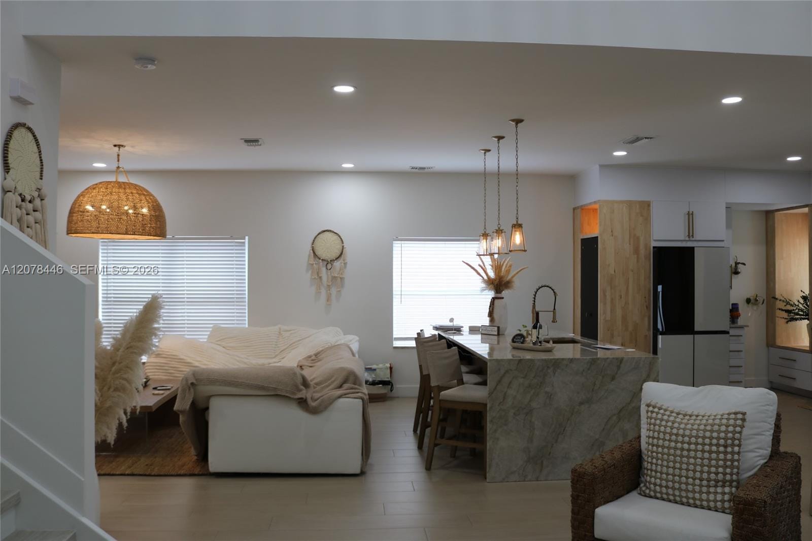 5779 Raceway Road 5779 — photo 3