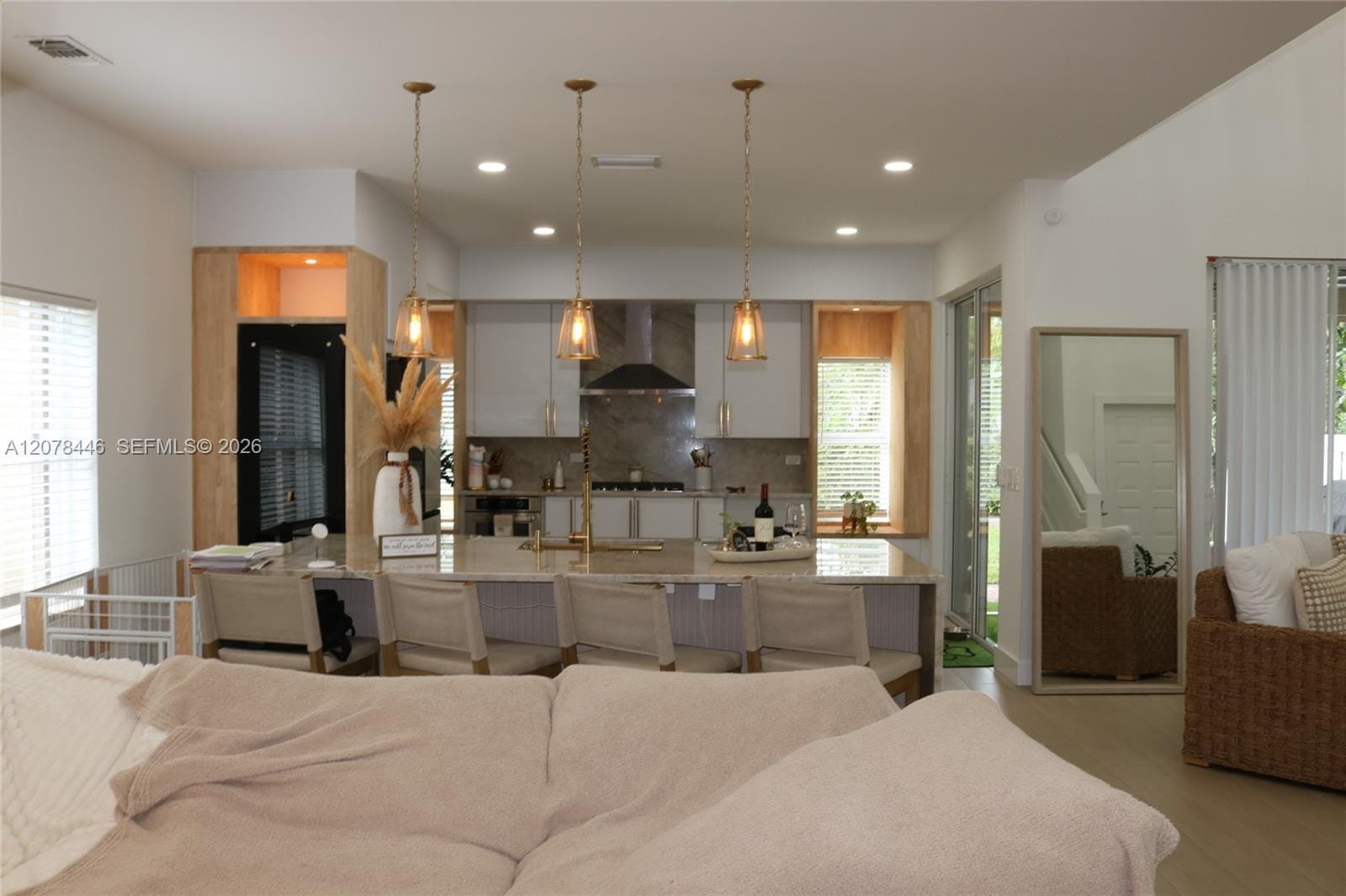 5779 Raceway Road 5779 — photo 10