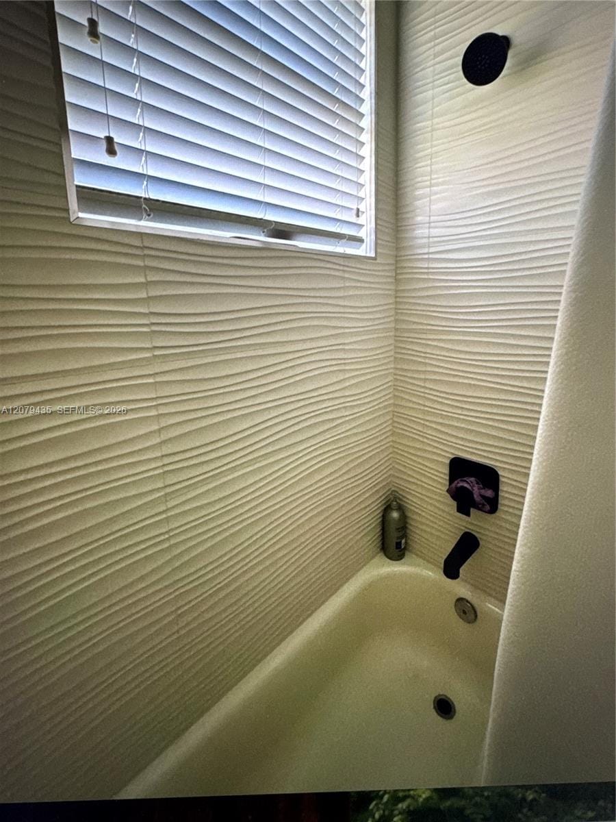 200 N 66th Avenue, Hollywood, FL 33024