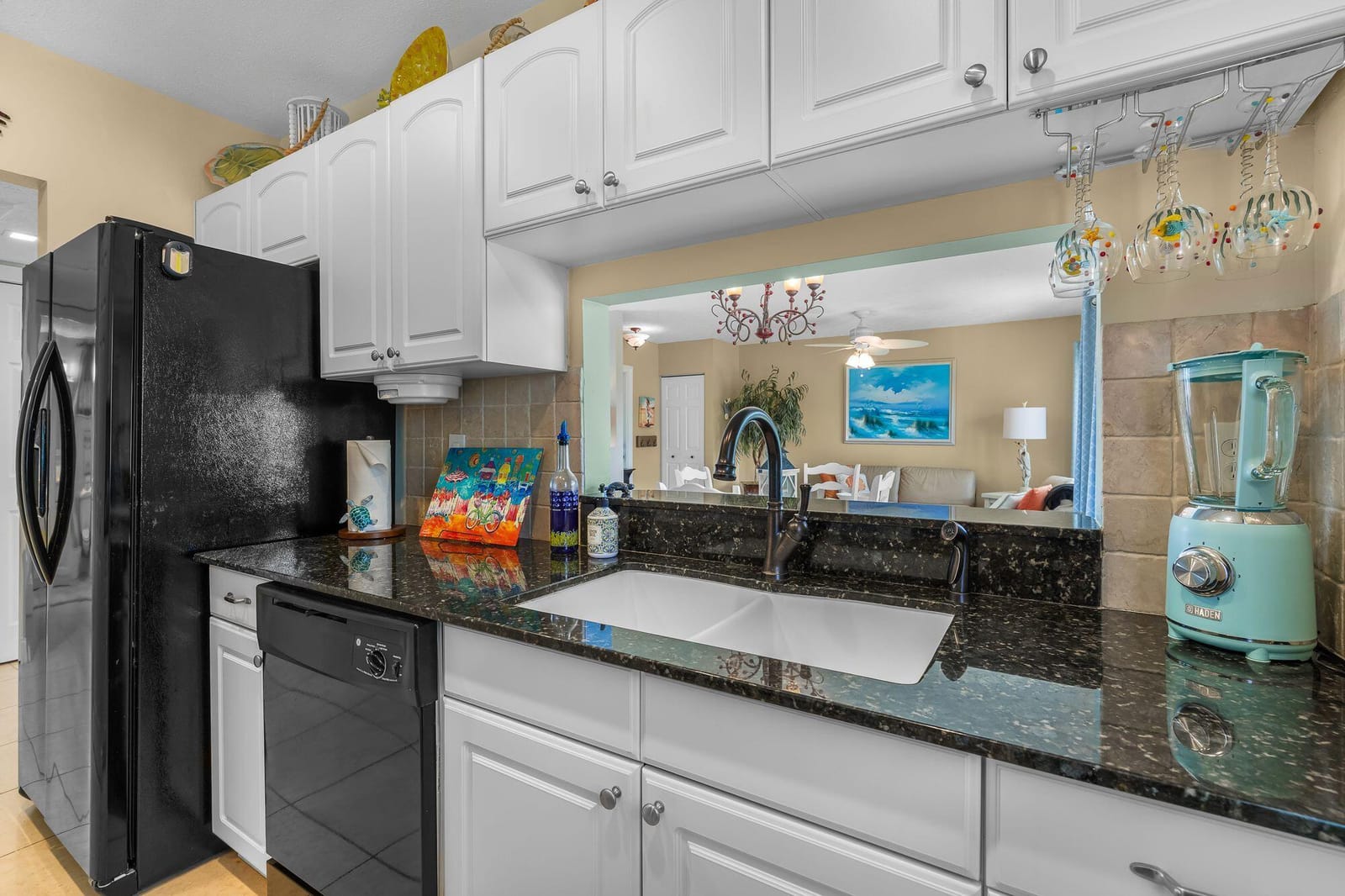 3209 S Lakeview Circle 8202, Hutchinson Island, FL 34949 photo 13