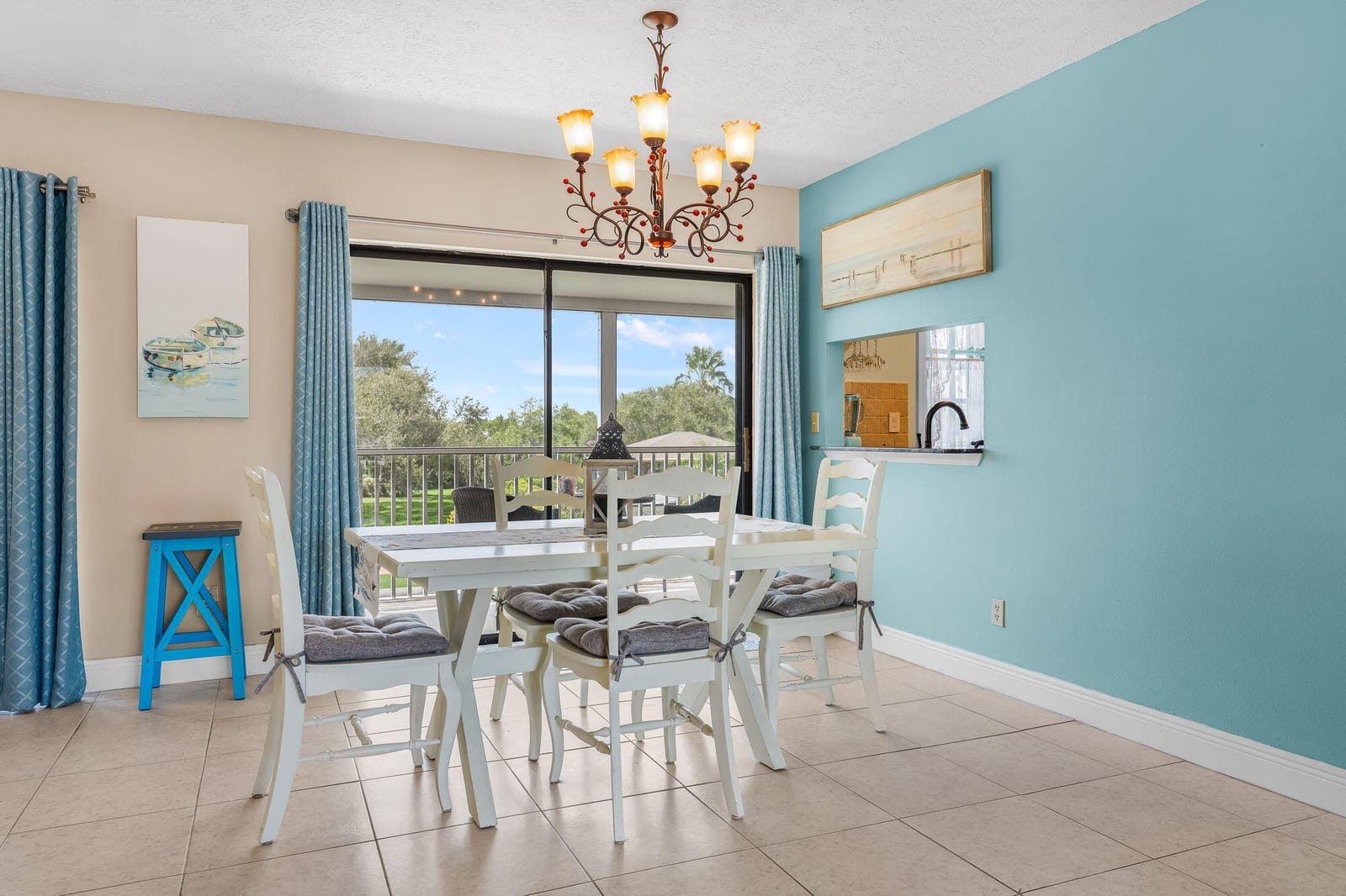 3209 S Lakeview Circle 8202, Hutchinson Island, FL 34949 photo 14