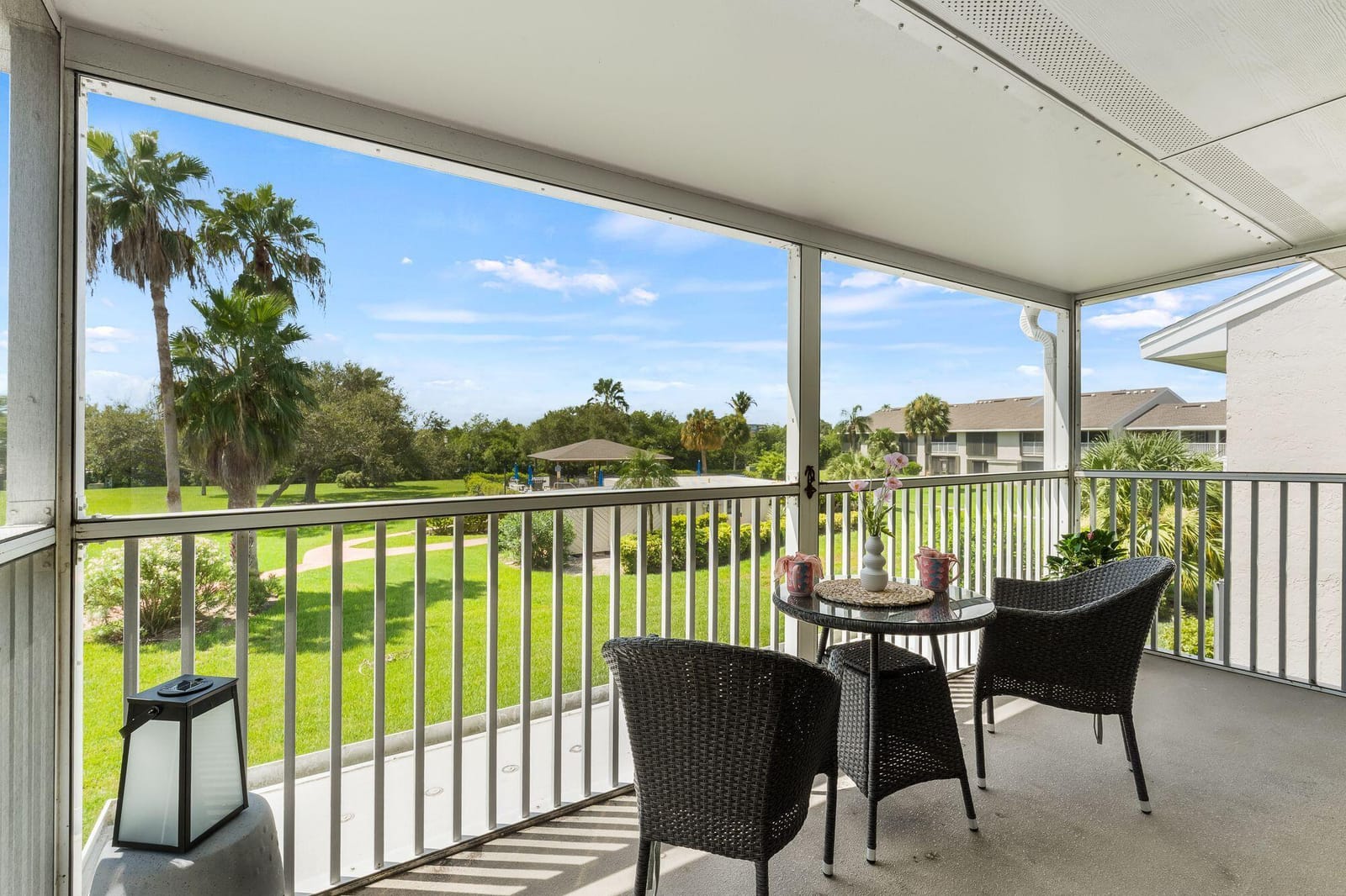 3209 S Lakeview Circle 8202, Hutchinson Island, FL 34949 photo 15