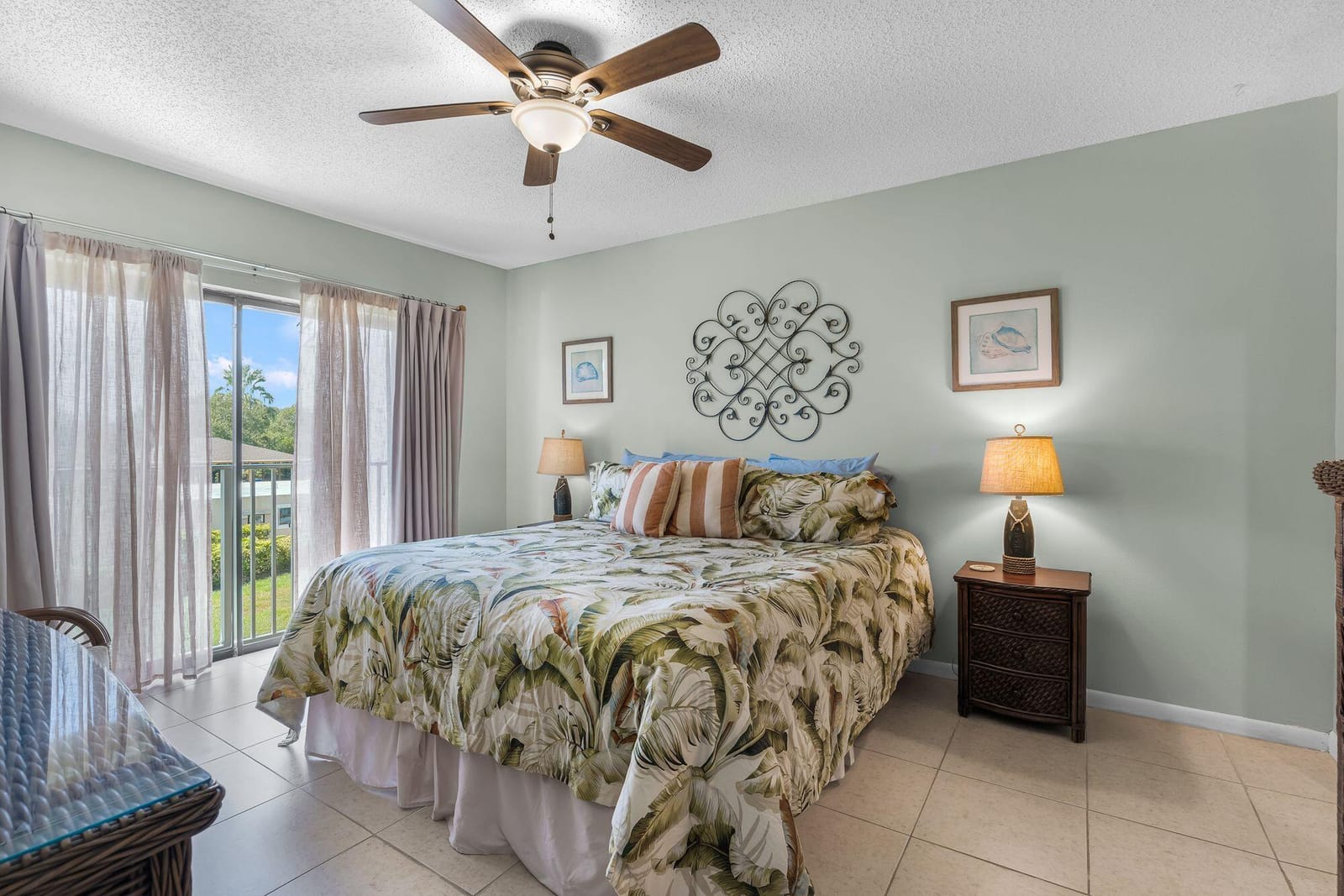 3209 S Lakeview Circle 8202, Hutchinson Island, FL 34949 photo 16