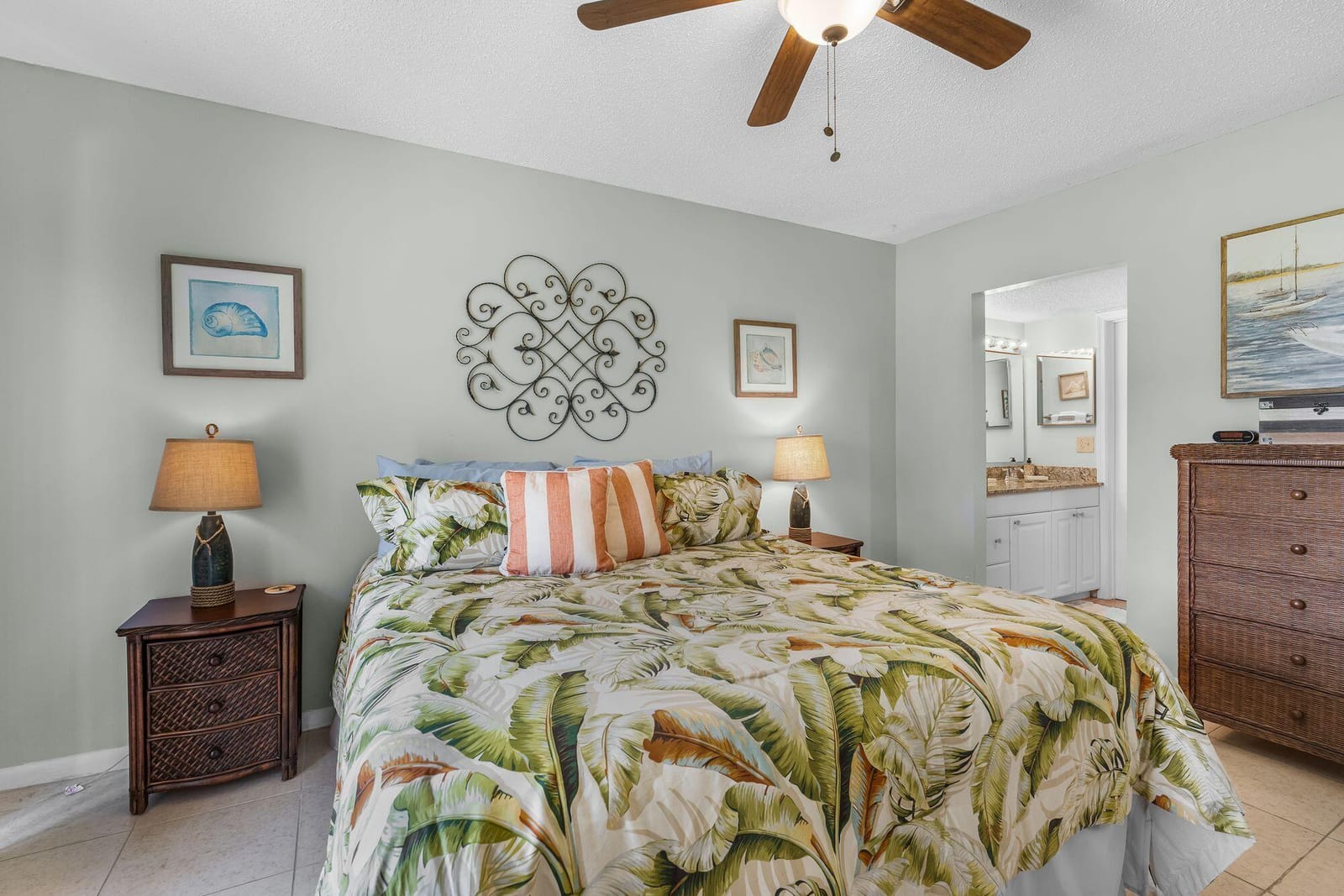3209 S Lakeview Circle 8202, Hutchinson Island, FL 34949 photo 17