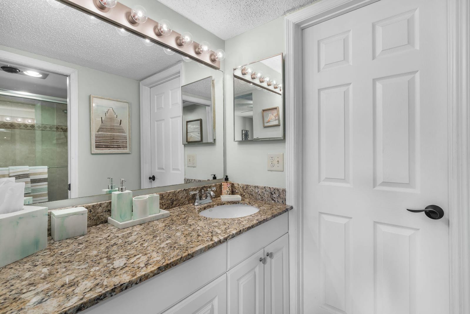3209 S Lakeview Circle 8202, Hutchinson Island, FL 34949 photo 18