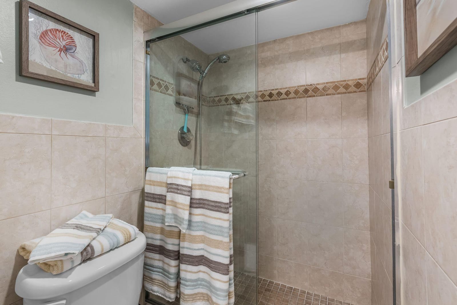 3209 S Lakeview Circle 8202, Hutchinson Island, FL 34949 photo 19