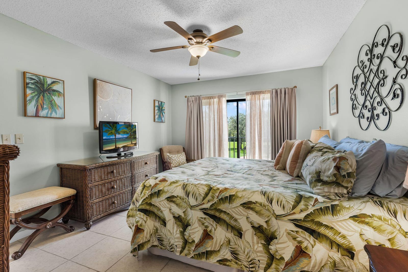 3209 S Lakeview Circle 8202, Hutchinson Island, FL 34949 photo 20