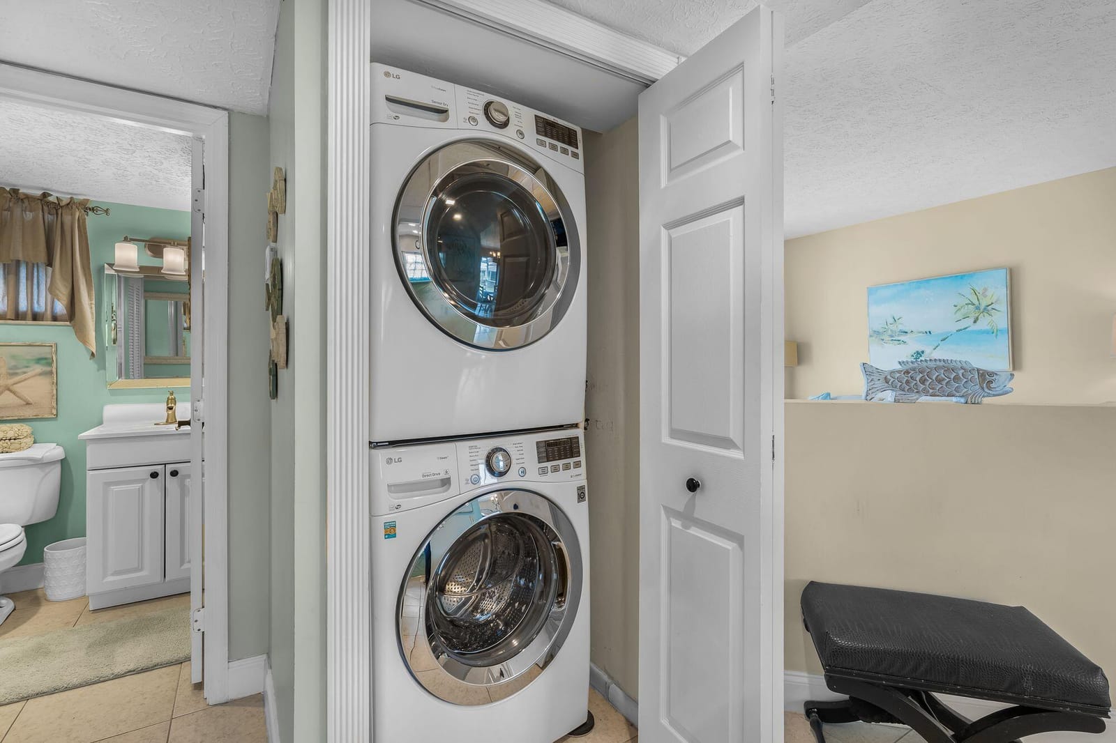 3209 S Lakeview Circle 8202, Hutchinson Island, FL 34949 photo 21