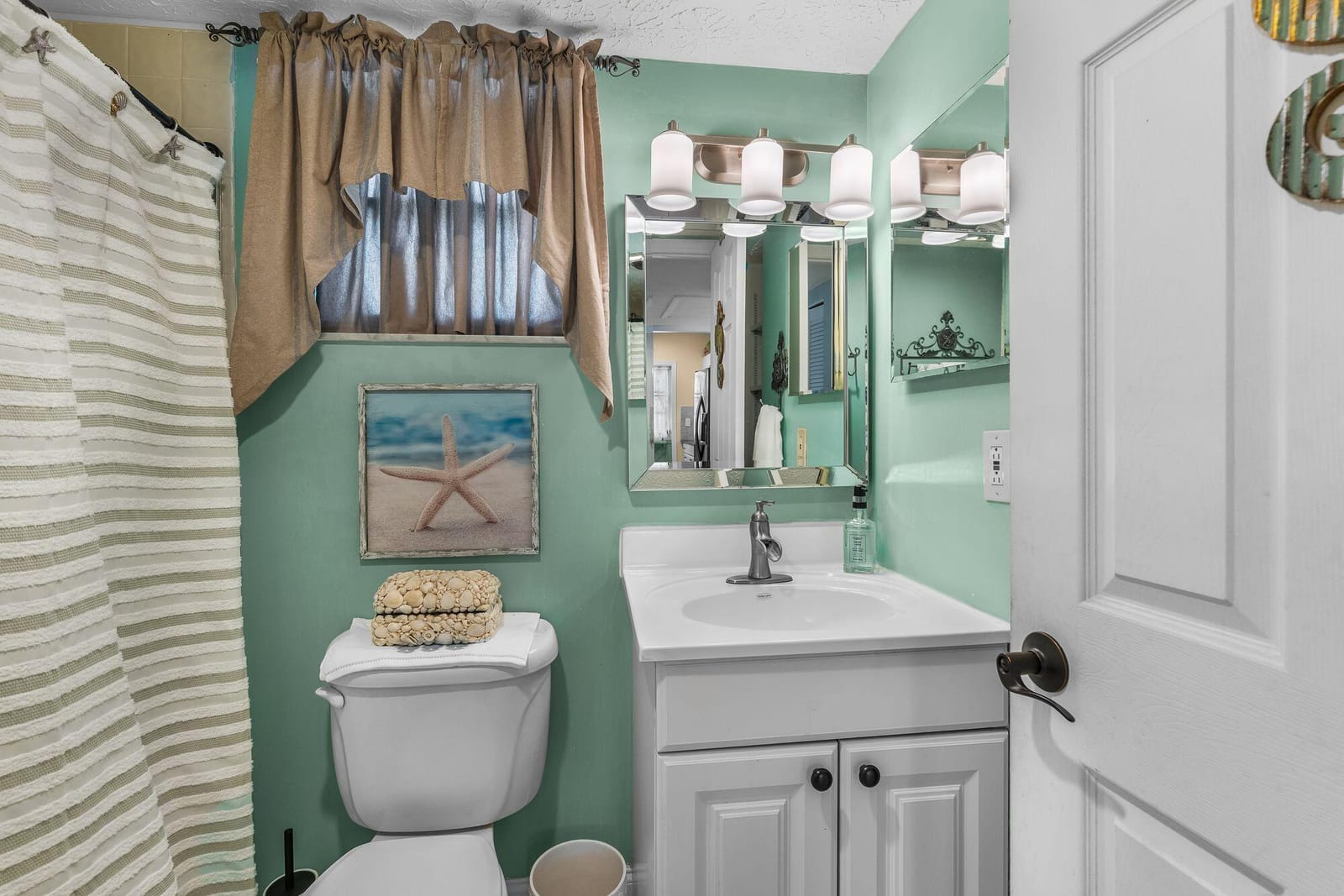 3209 S Lakeview Circle 8202, Hutchinson Island, FL 34949 photo 22