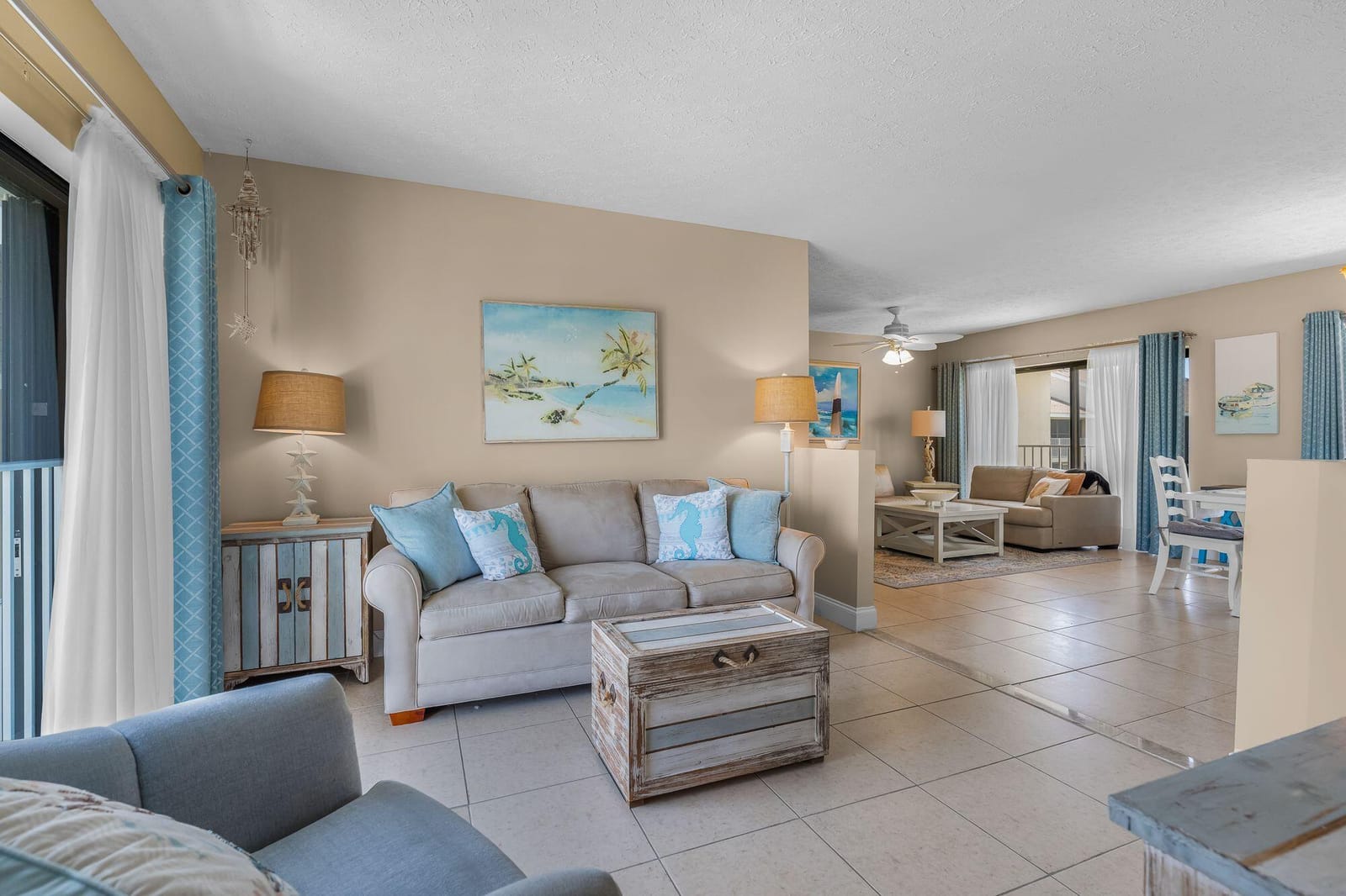 3209 S Lakeview Circle 8202, Hutchinson Island, FL 34949 photo 23