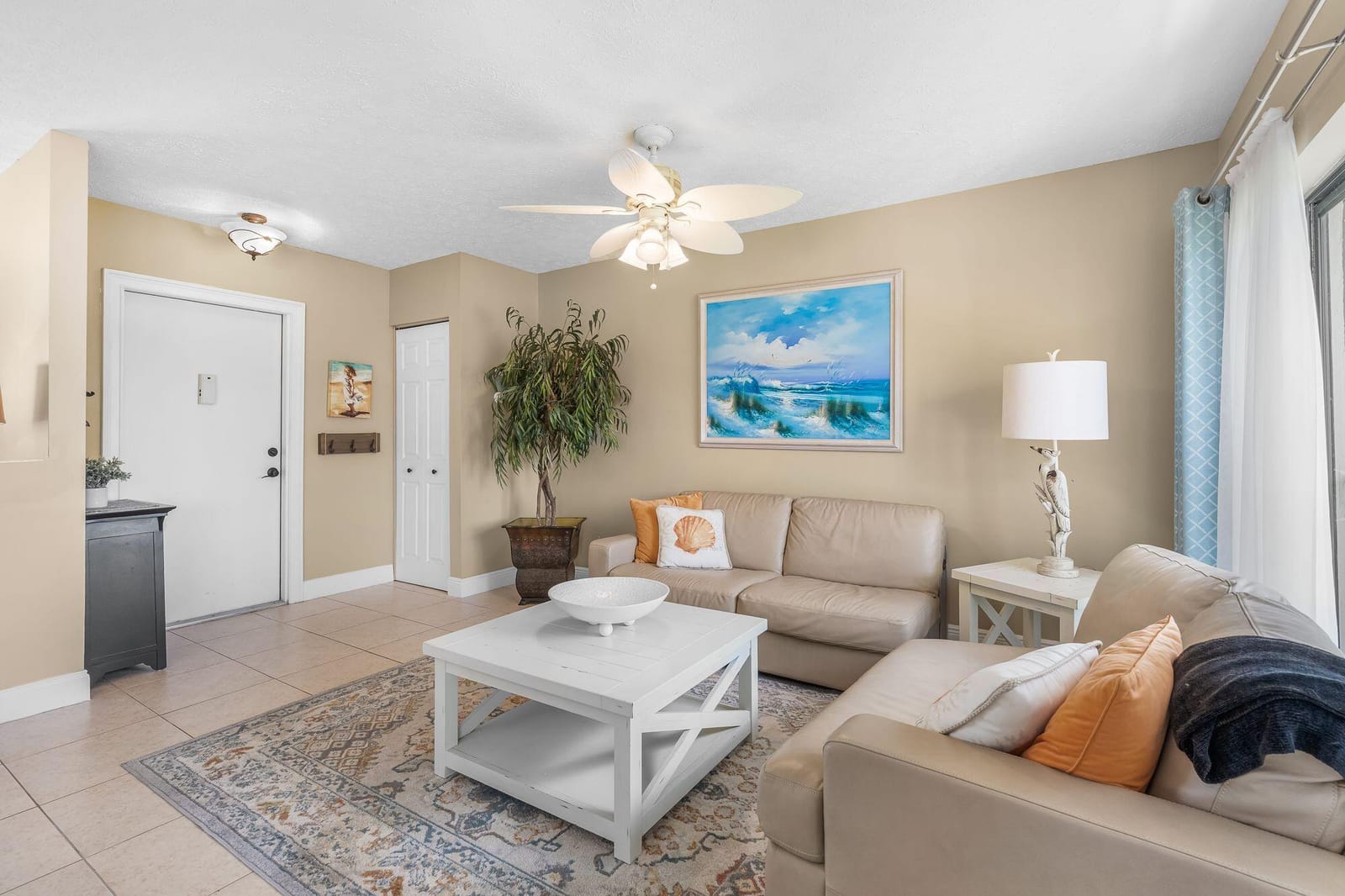 3209 S Lakeview Circle 8202, Hutchinson Island, FL 34949 photo 24