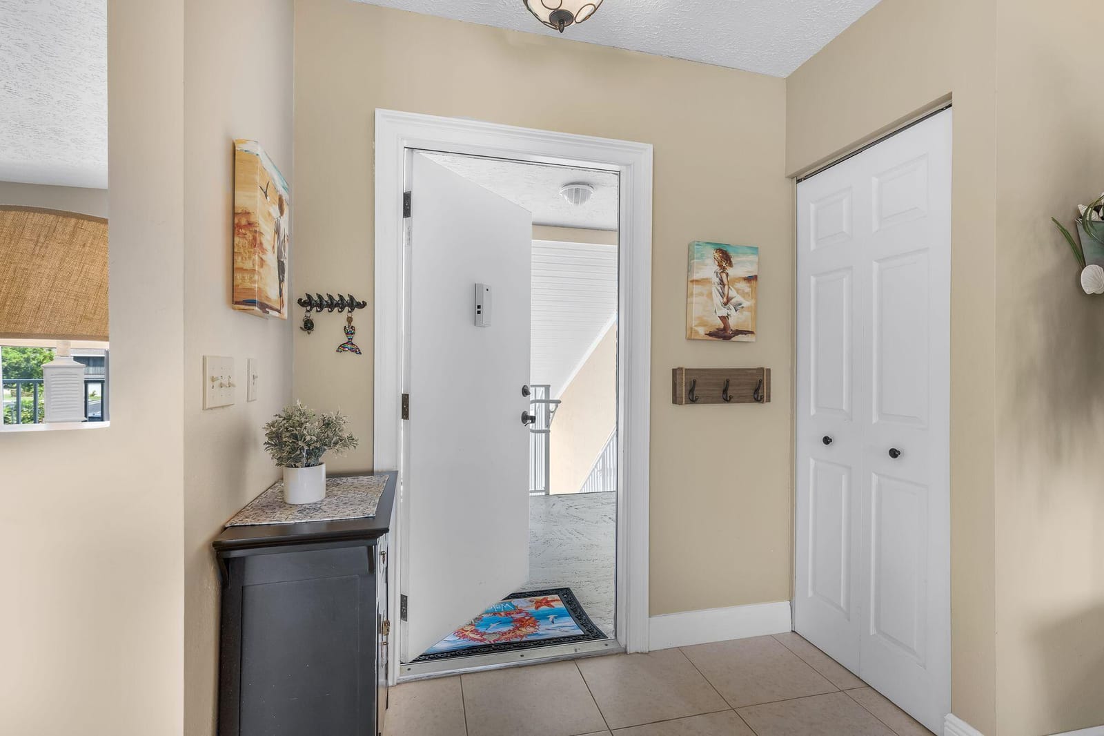 3209 S Lakeview Circle 8202, Hutchinson Island, FL 34949 photo 25