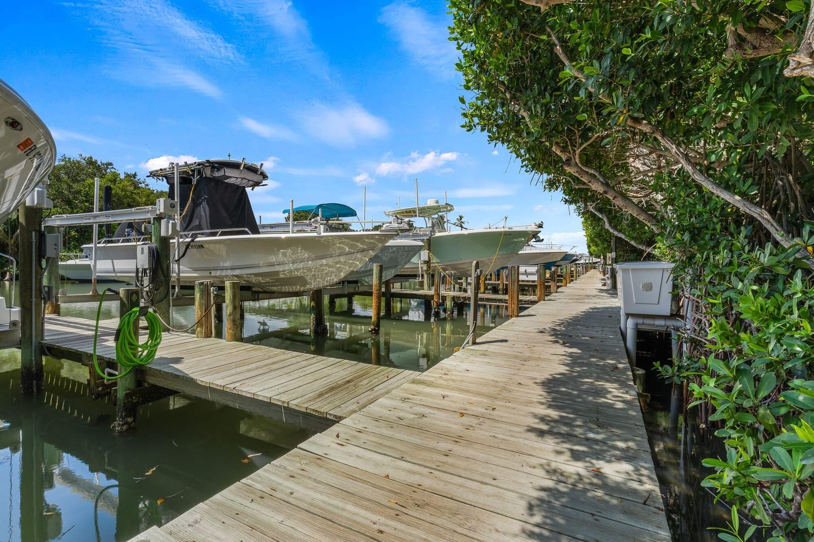3209 S Lakeview Circle 8202, Hutchinson Island, FL 34949 photo 27