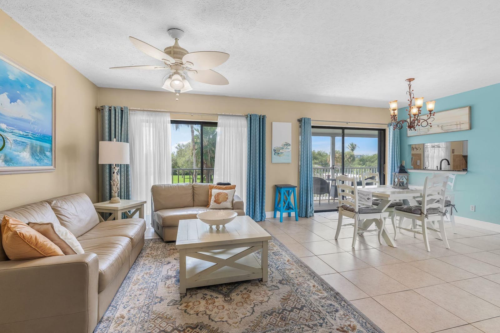 3209 S Lakeview Circle 8202 — photo 4