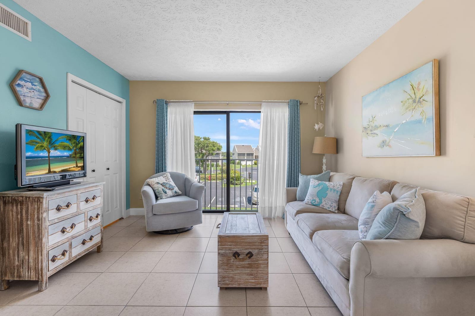 3209 S Lakeview Circle 8202 — photo 8