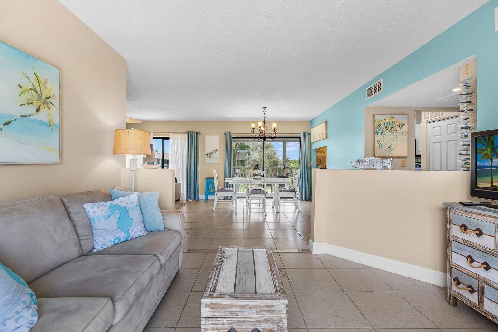 3209 S Lakeview Circle 8202 — photo 10