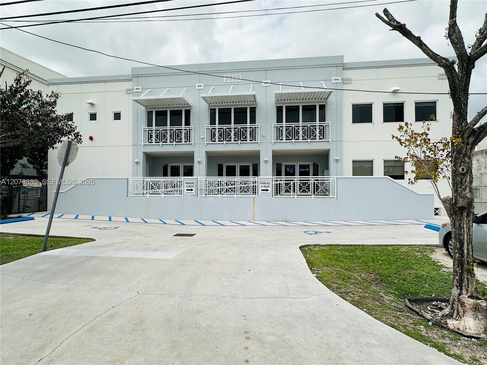 9830 SW 77th Avenue, Miami, FL 33156