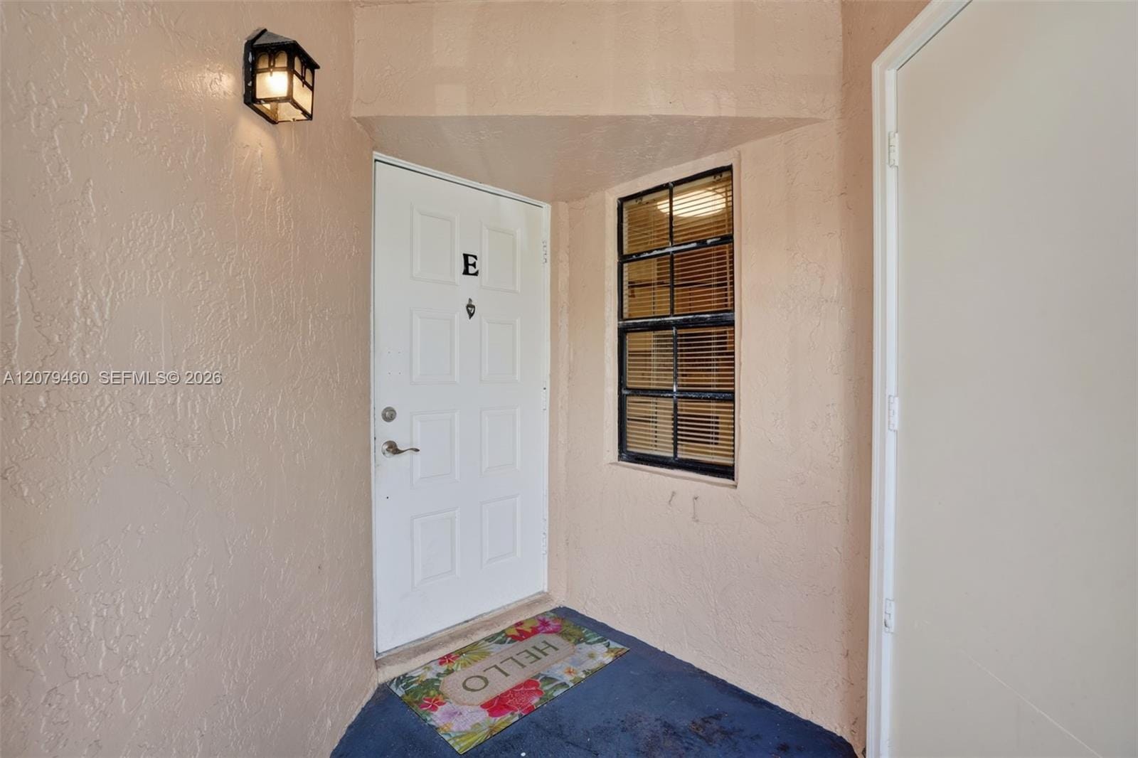 1080 N Franklin Avenue 1080E — photo 2