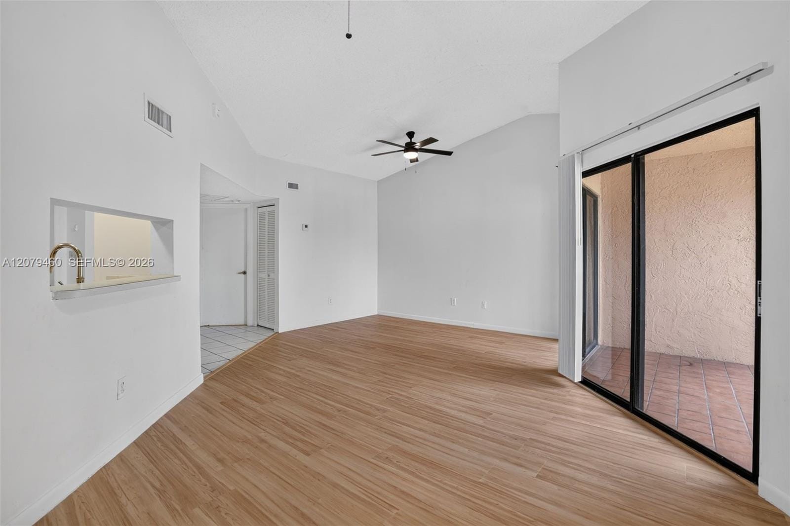 1080 N Franklin Avenue 1080E — photo 7