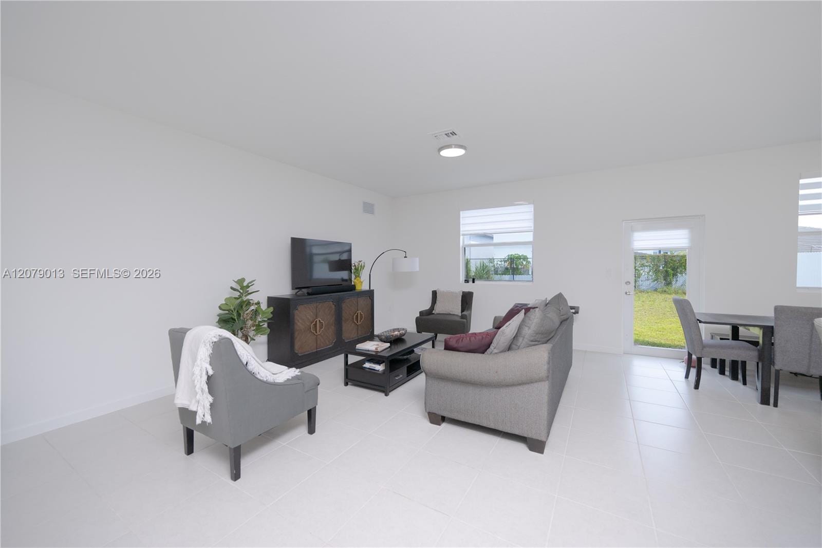 13609 SW 185th Lane, Miami, FL 33177 photo 9