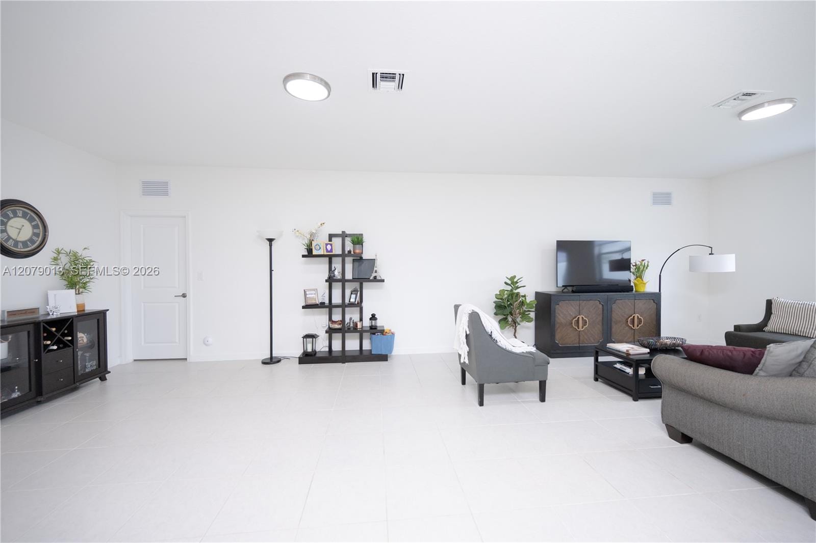 13609 SW 185th Lane, Miami, FL 33177 photo 10