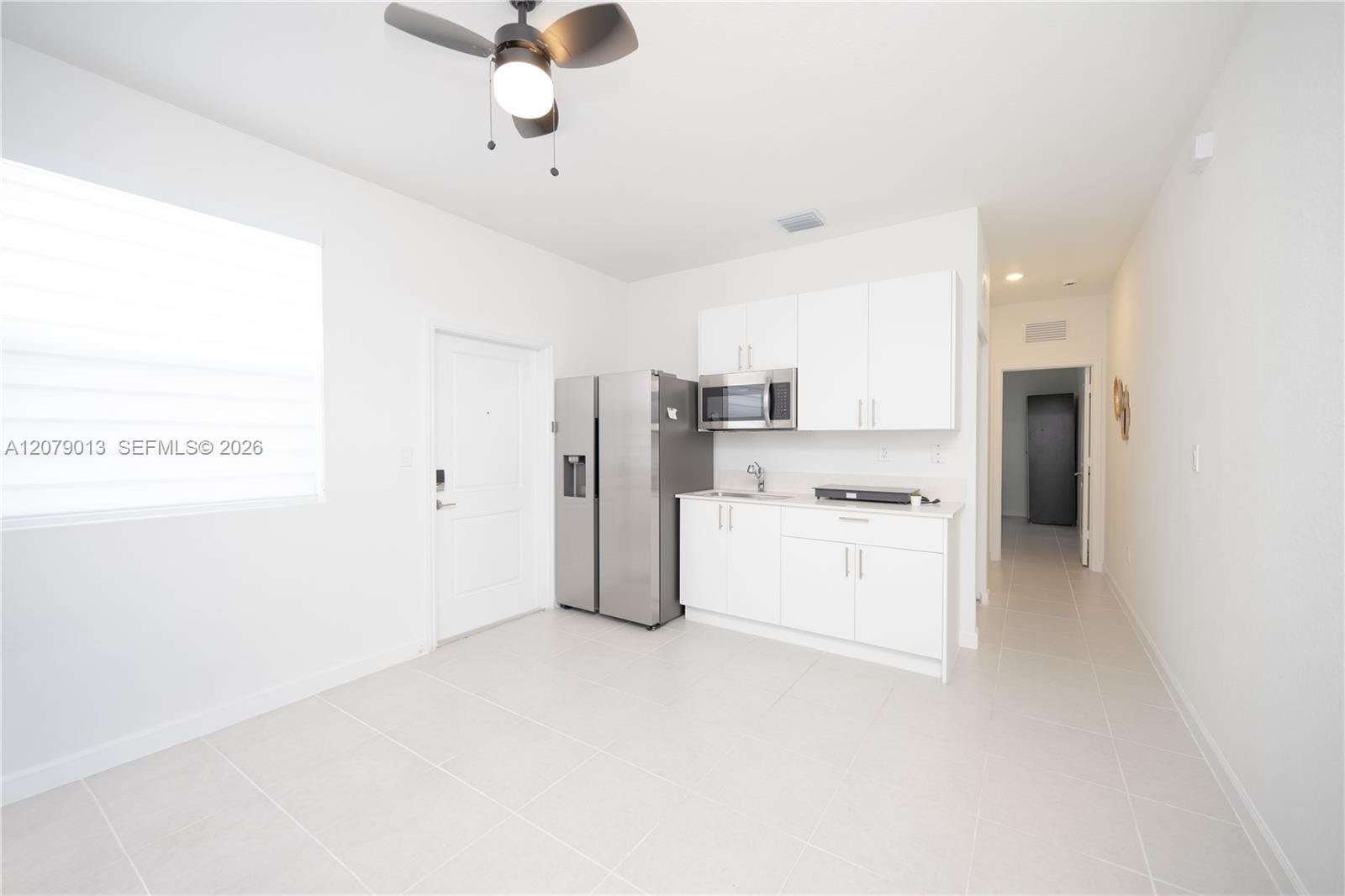 13609 SW 185th Lane, Miami, FL 33177 photo 11