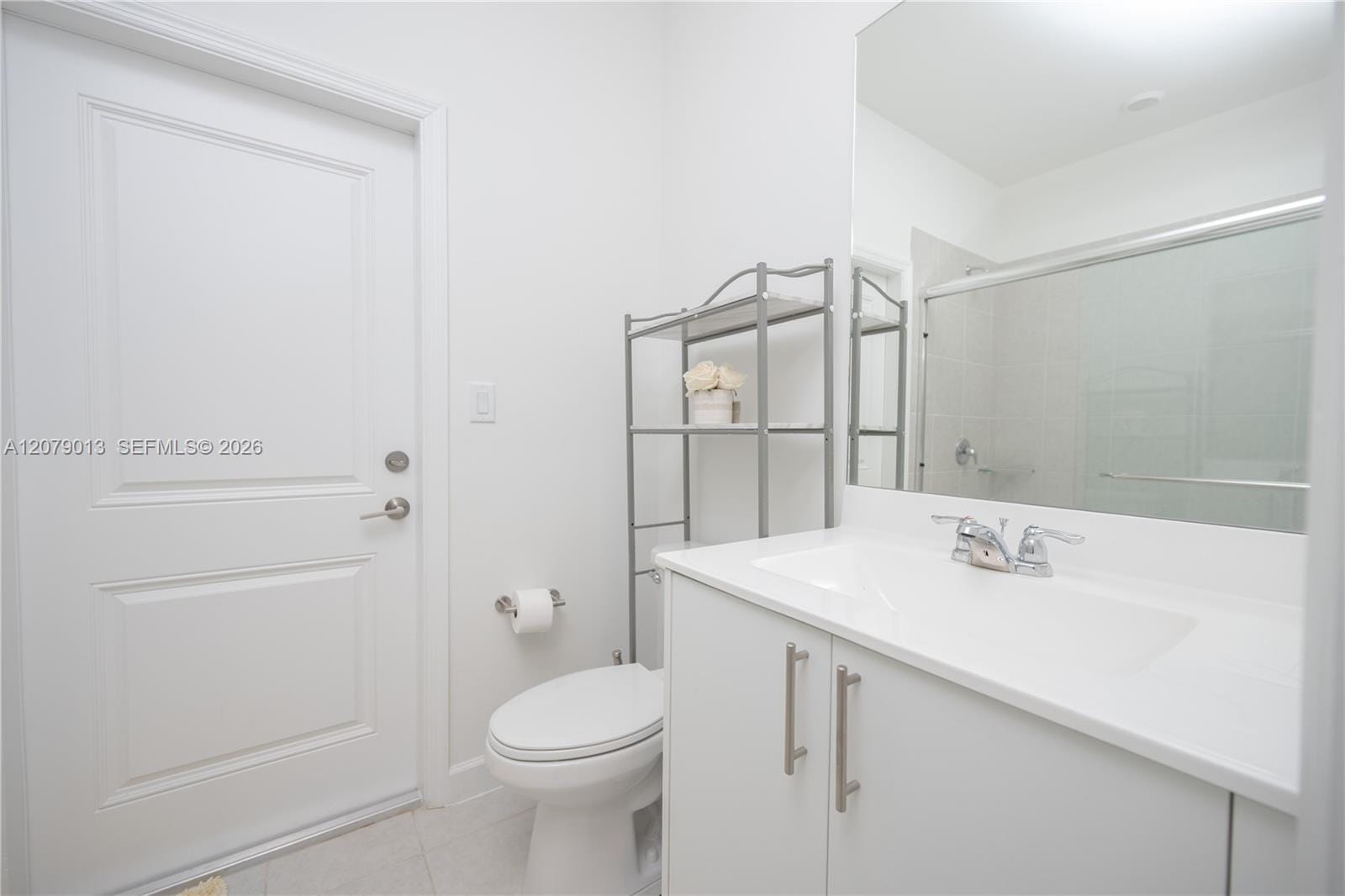 13609 SW 185th Lane, Miami, FL 33177 photo 12
