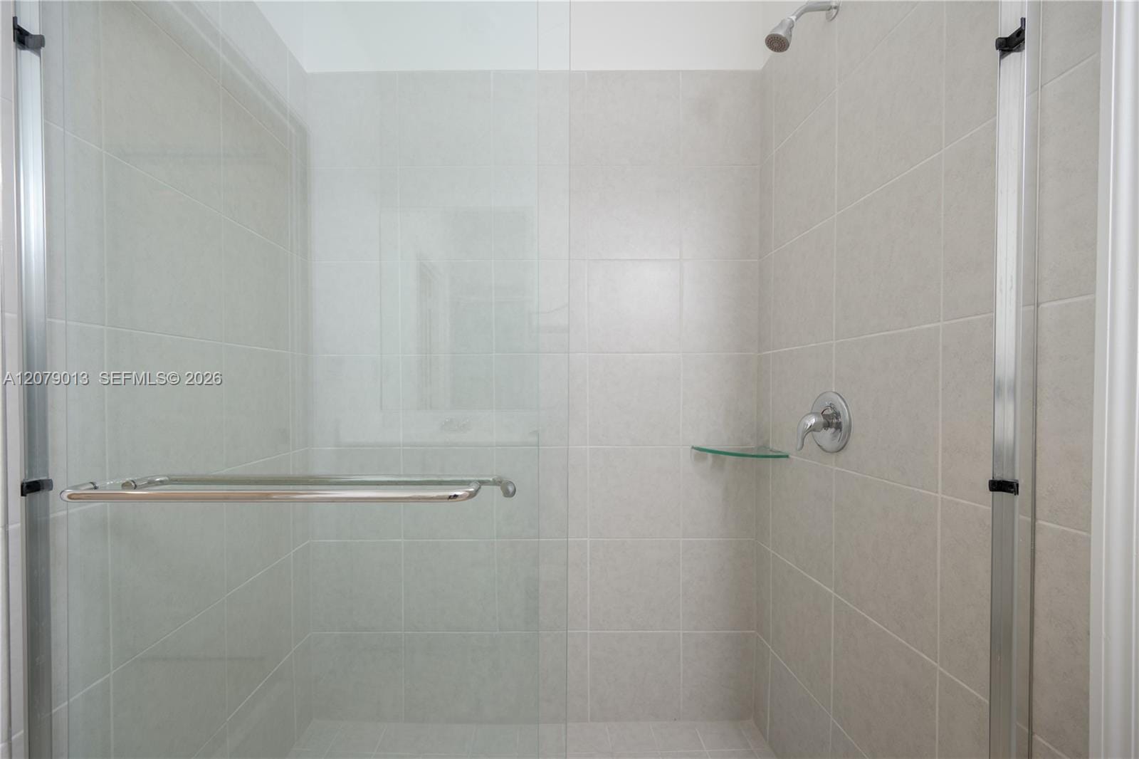 13609 SW 185th Lane, Miami, FL 33177 photo 13