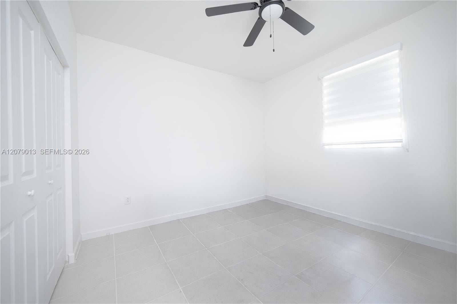13609 SW 185th Lane, Miami, FL 33177 photo 14