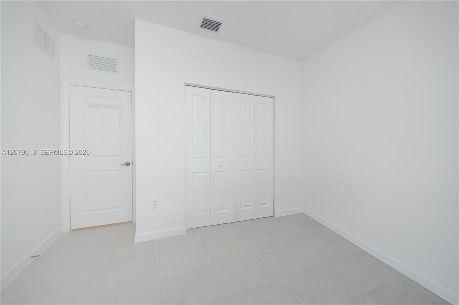 13609 SW 185th Lane, Miami, FL 33177 photo 15