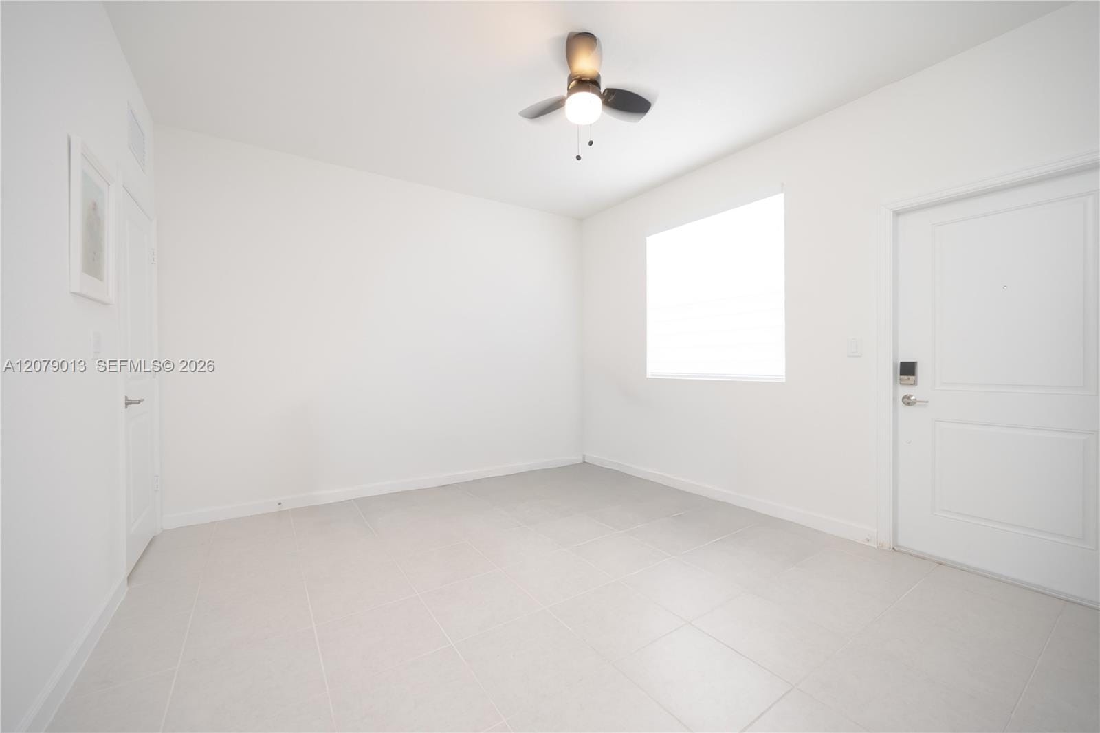13609 SW 185th Lane, Miami, FL 33177 photo 16