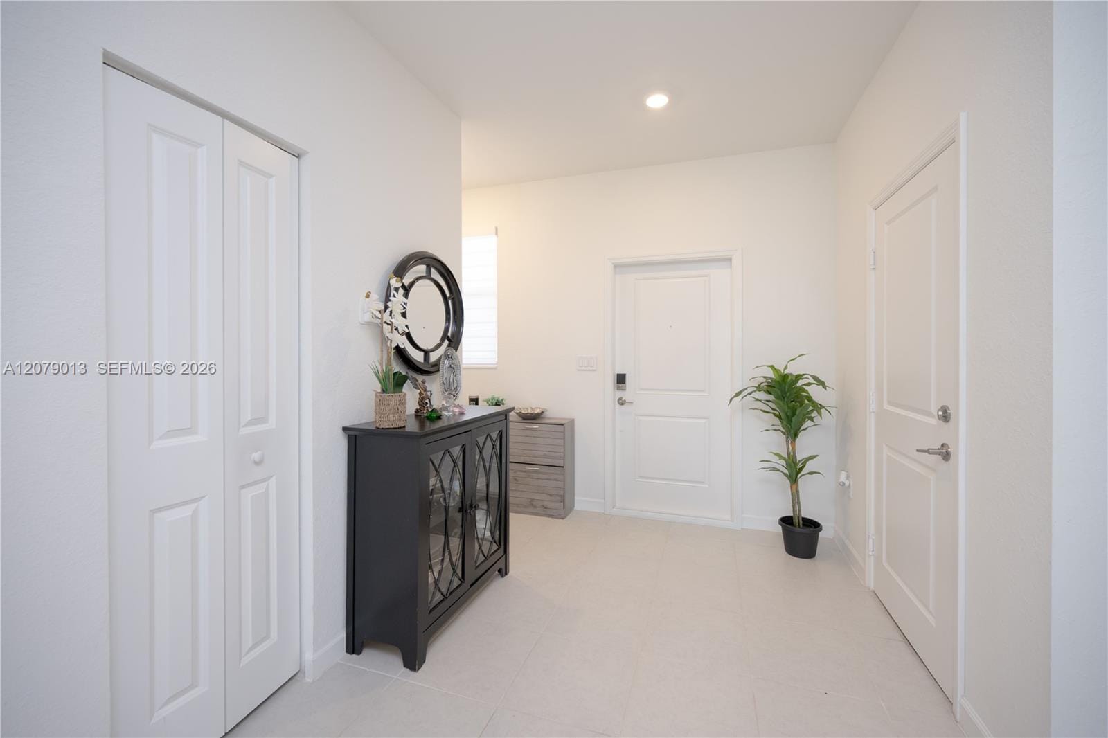 13609 SW 185th Lane, Miami, FL 33177 photo 2