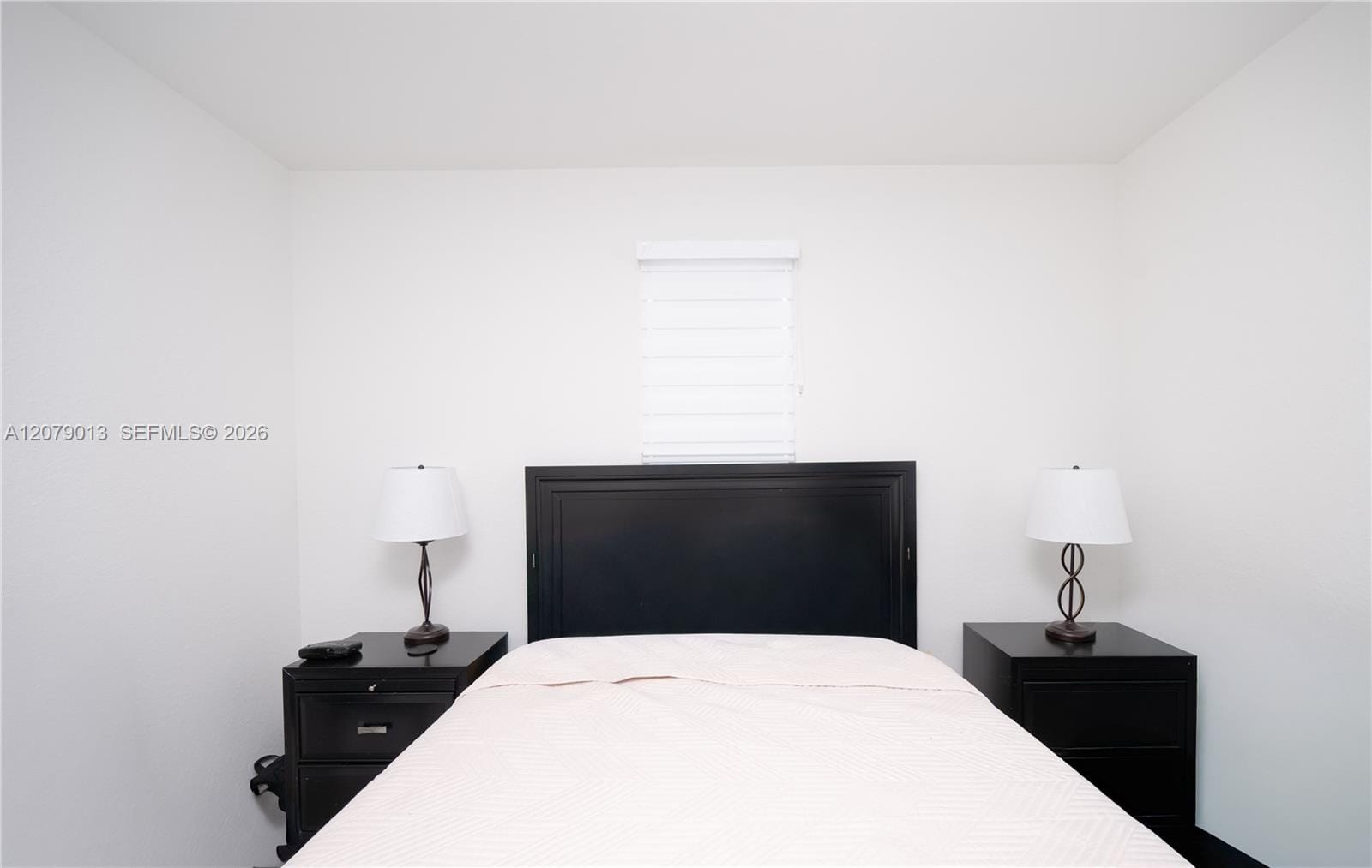 13609 SW 185th Lane, Miami, FL 33177 photo 19