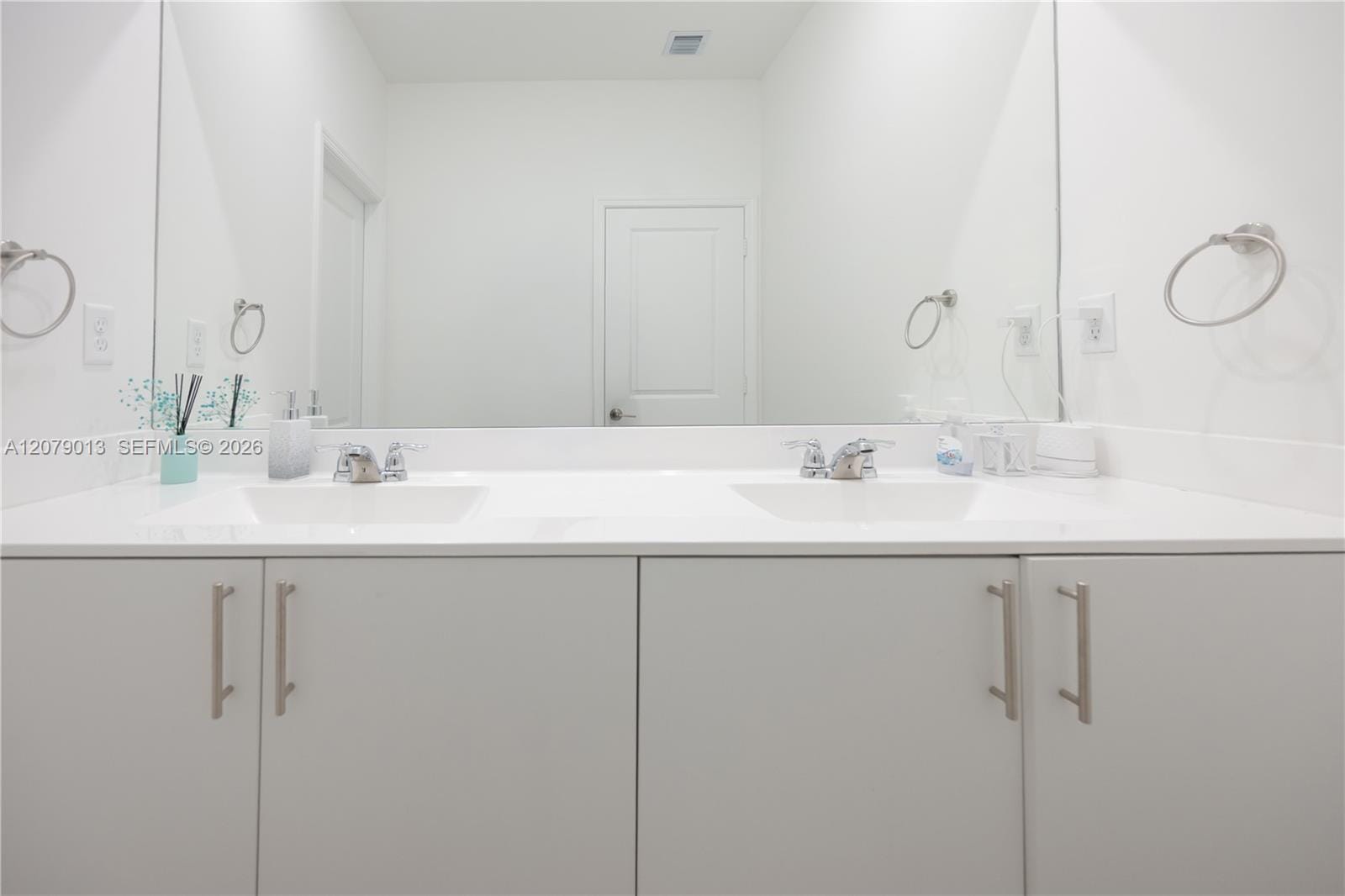 13609 SW 185th Lane, Miami, FL 33177 photo 22