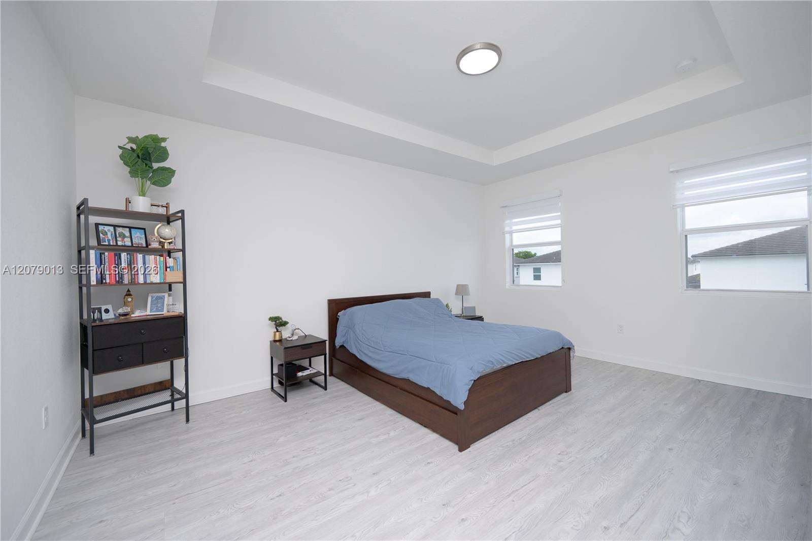 13609 SW 185th Lane, Miami, FL 33177 photo 25