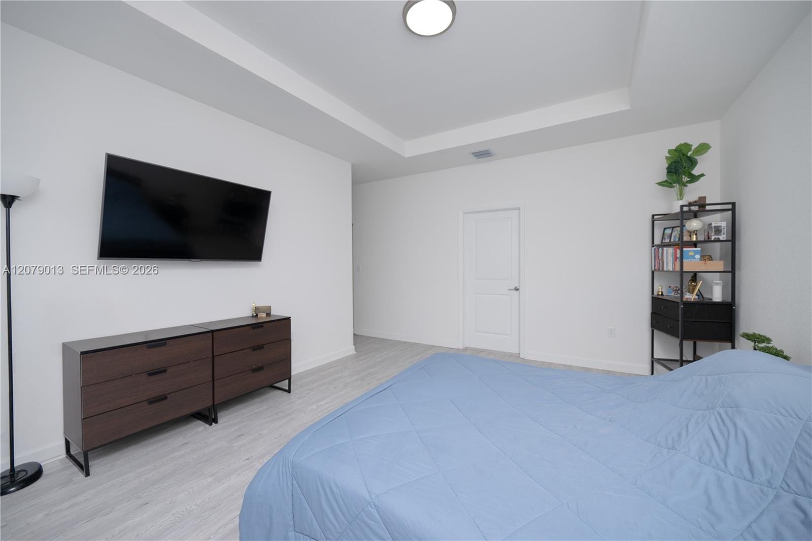13609 SW 185th Lane, Miami, FL 33177 photo 27