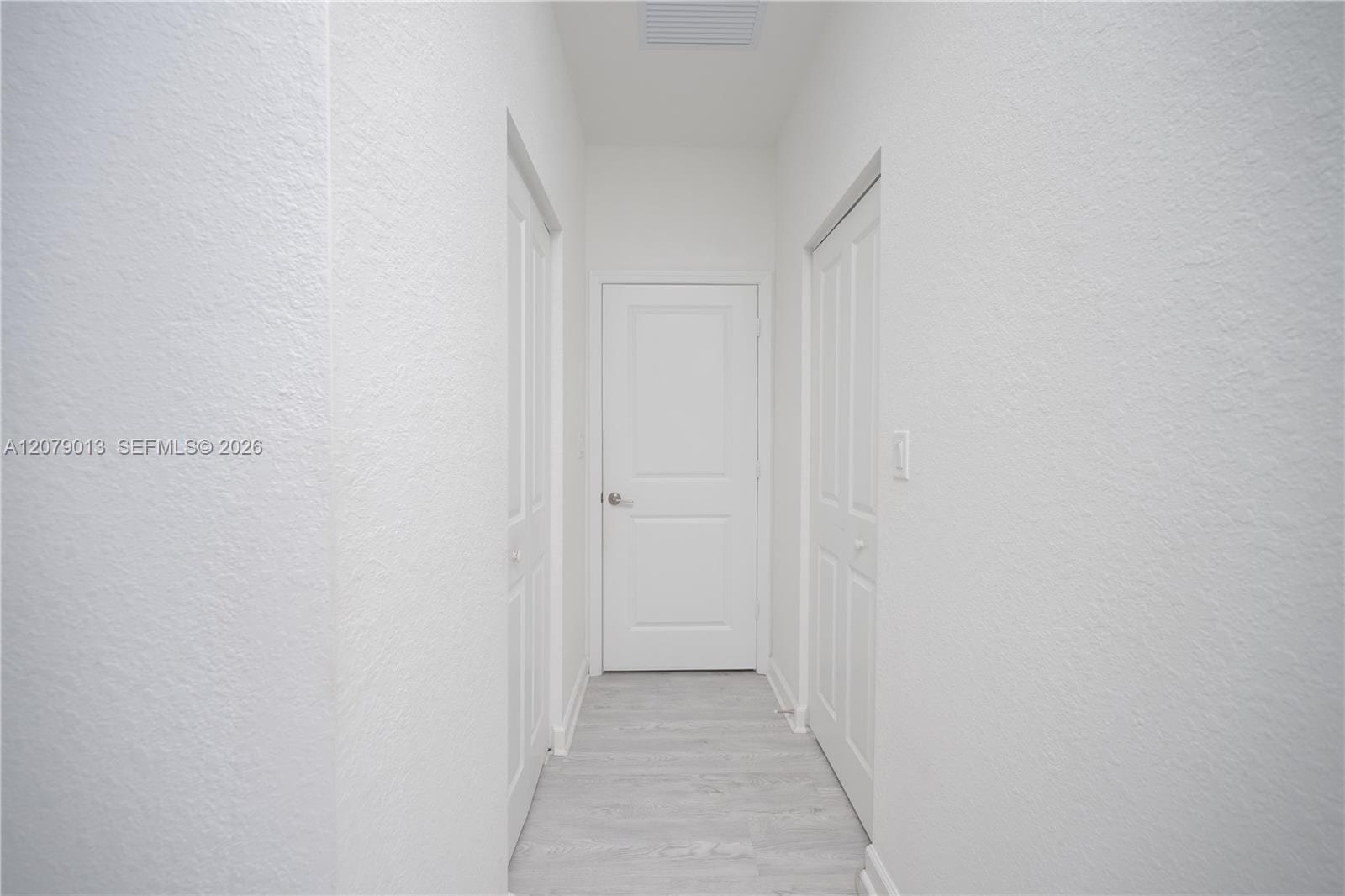 13609 SW 185th Lane, Miami, FL 33177 photo 28