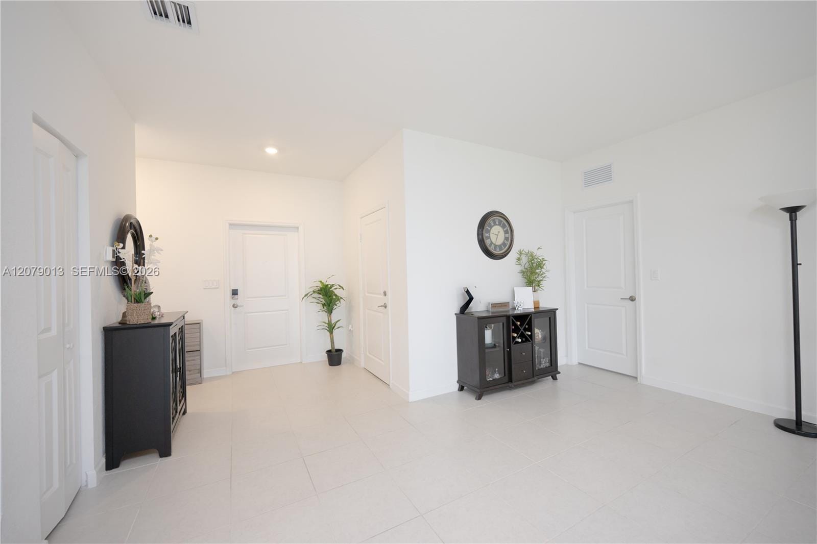 13609 SW 185th Lane, Miami, FL 33177 photo 3