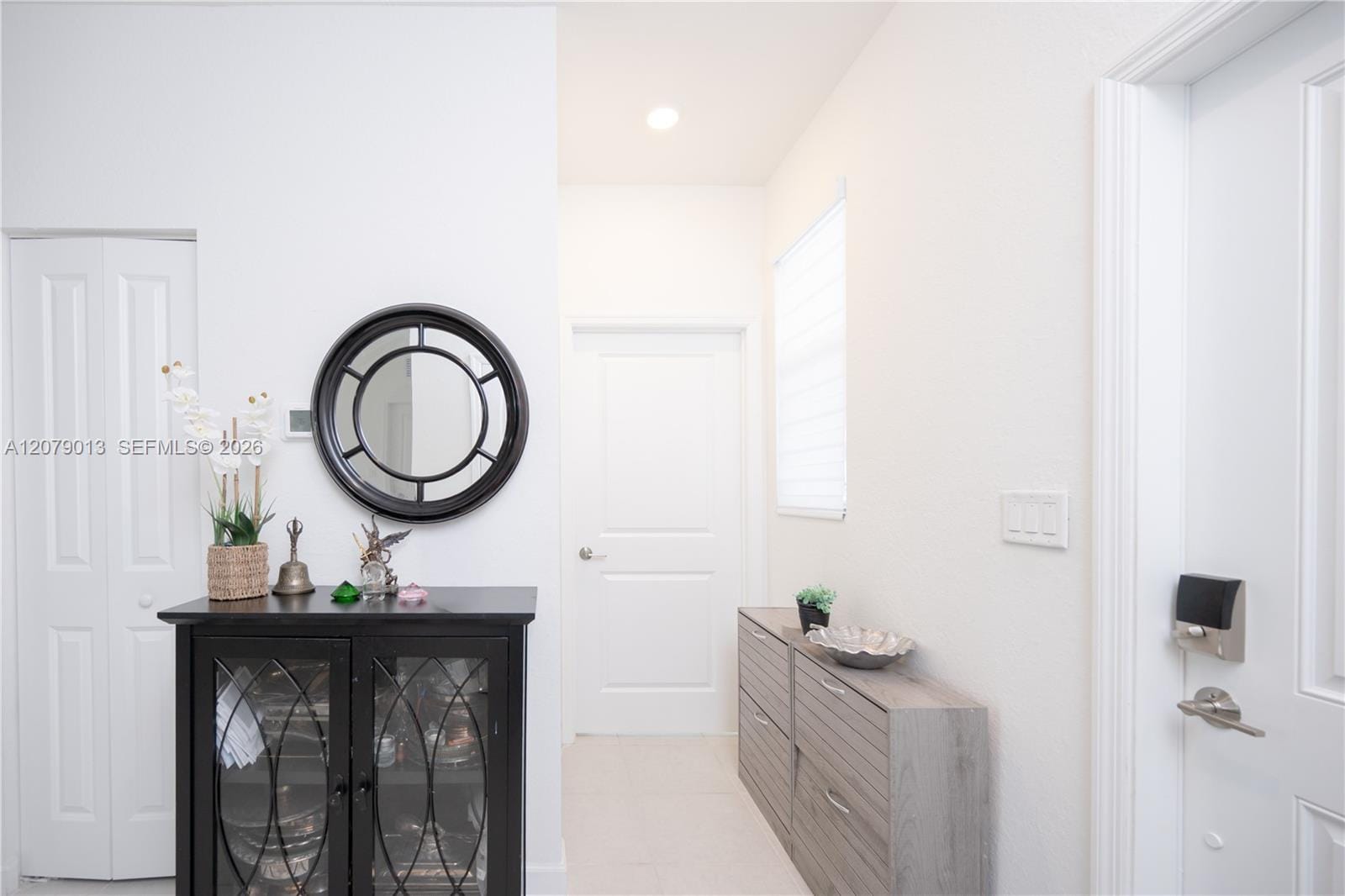13609 SW 185th Lane, Miami, FL 33177 photo 4