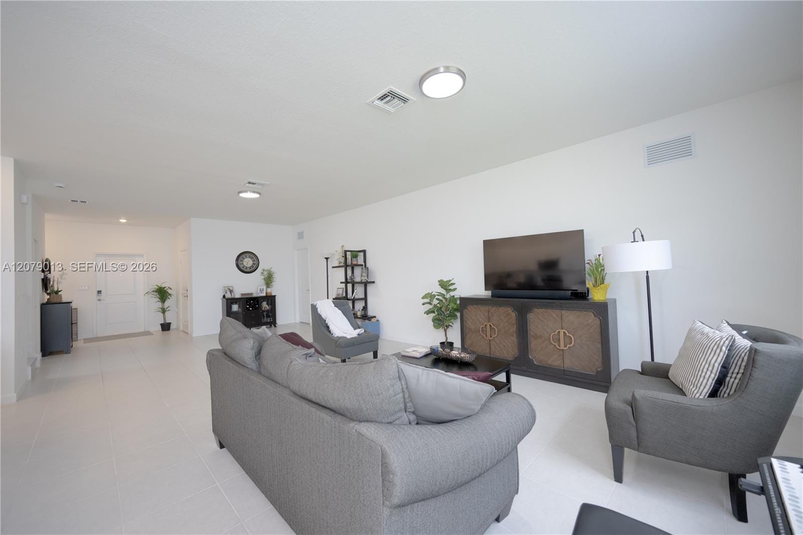 13609 SW 185th Lane, Miami, FL 33177 photo 5