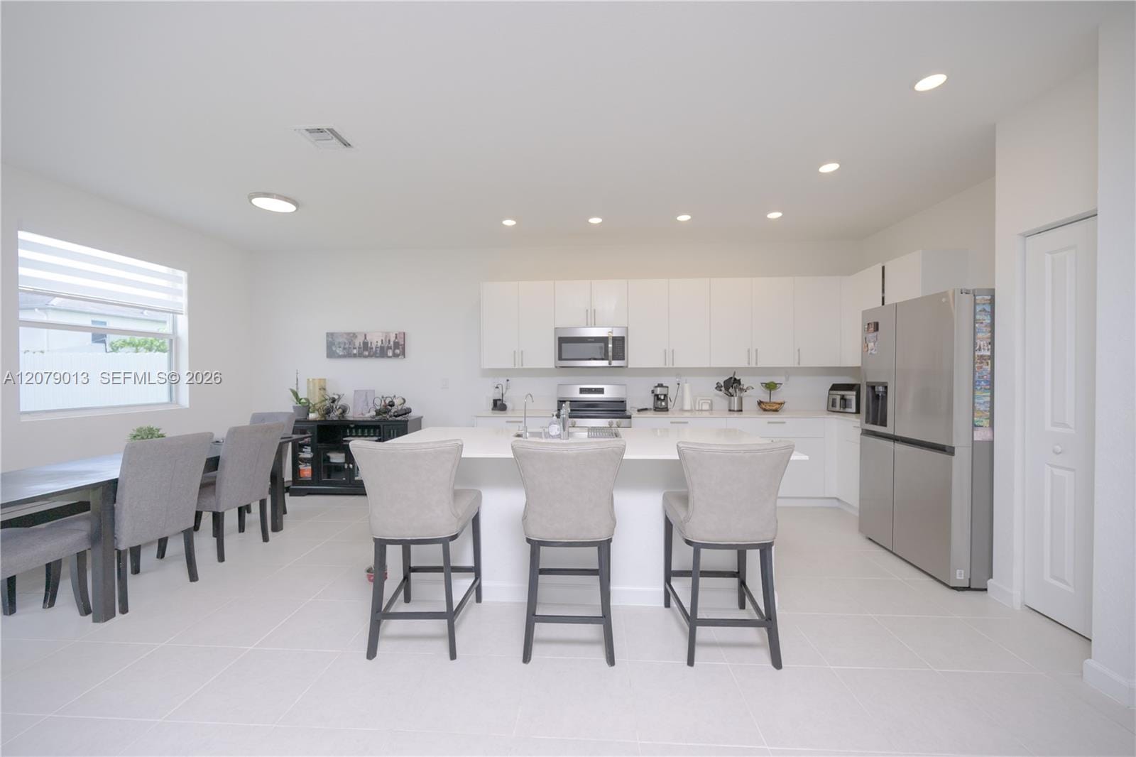 13609 SW 185th Lane, Miami, FL 33177 photo 8