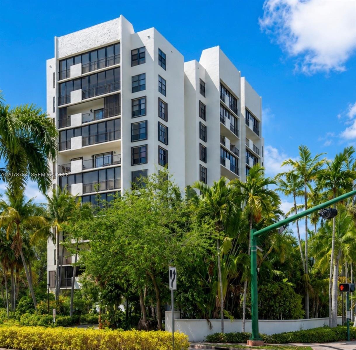 77 Crandon Boulevard 5C, Key Biscayne, FL 33149