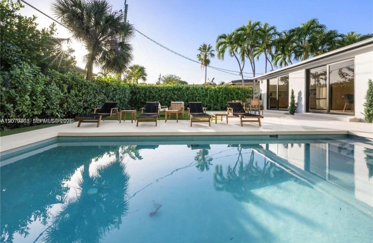 900 W 47th Court, Miami Beach, FL 33140 photo 17