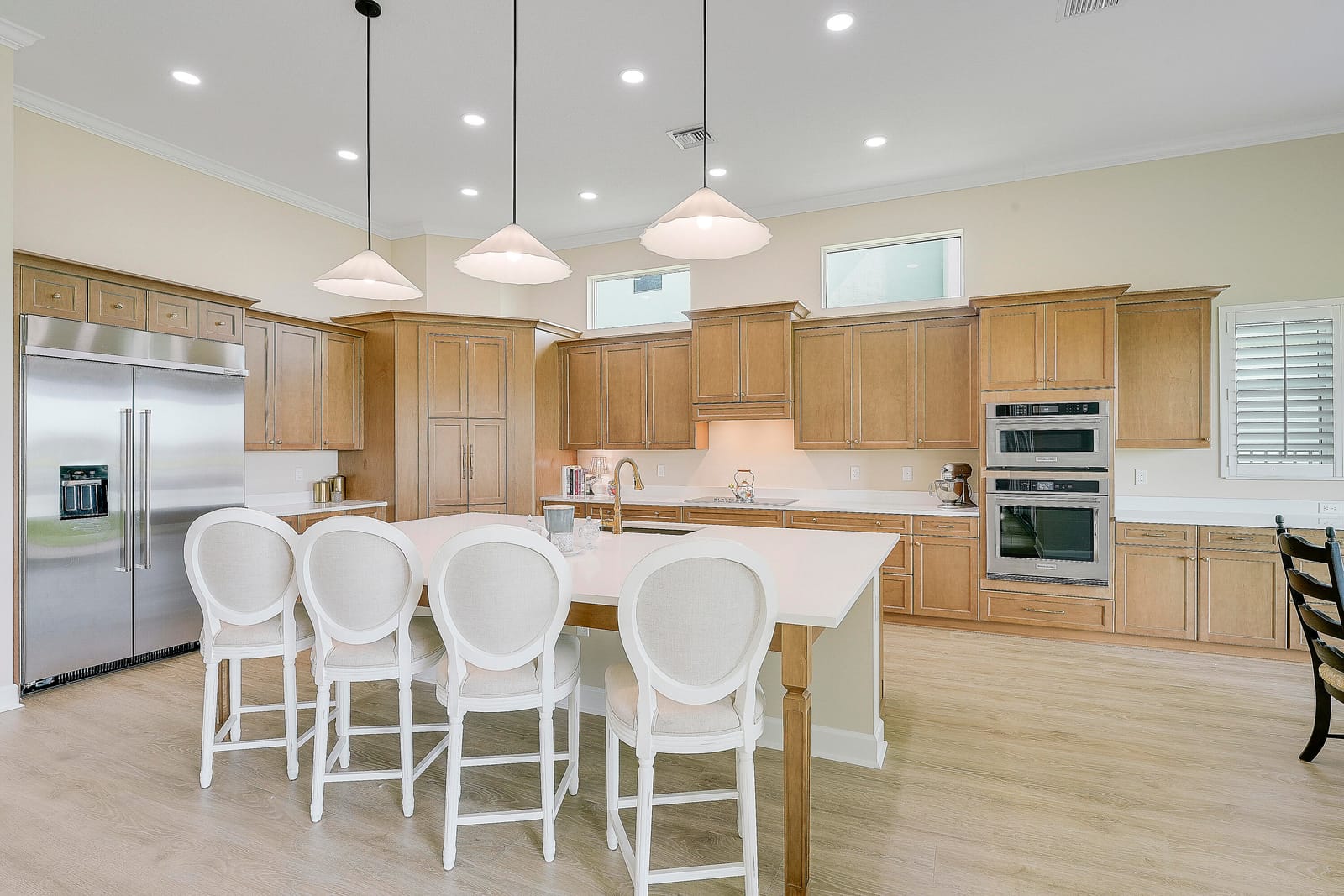 15187 WILDWOOD Circle, The Acreage, FL 33470