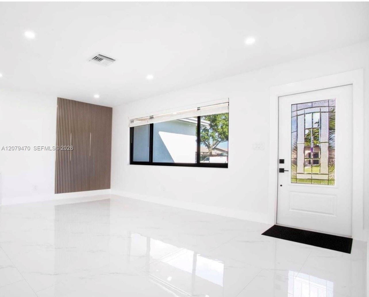 7710 Johnson Street — photo 2