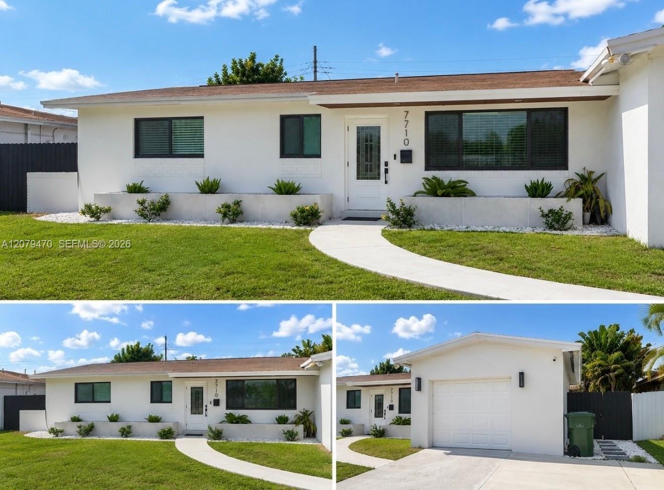 7710 Johnson Street, Pembroke Pines, FL 33024