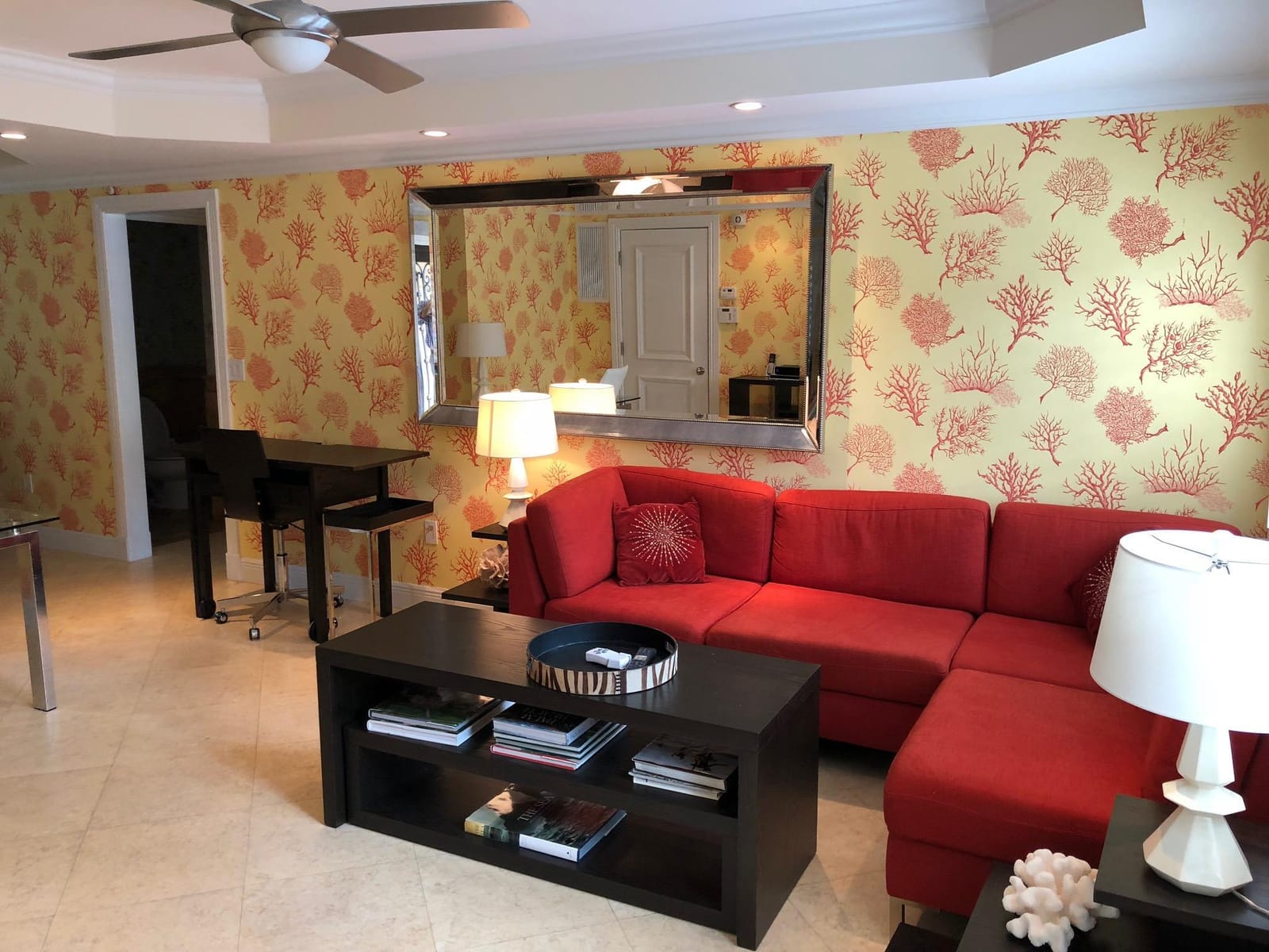251 Oleander Avenue 1 — photo 2